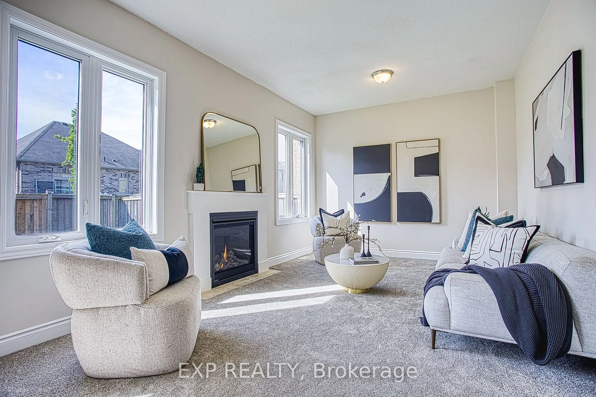 156 McKnight Avenue