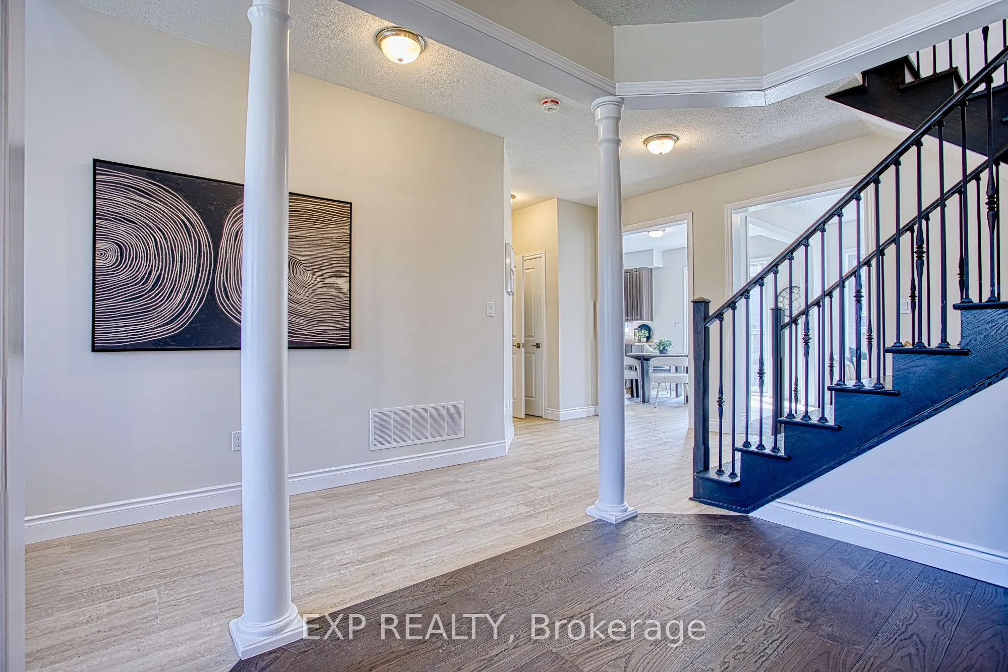 156 McKnight Avenue