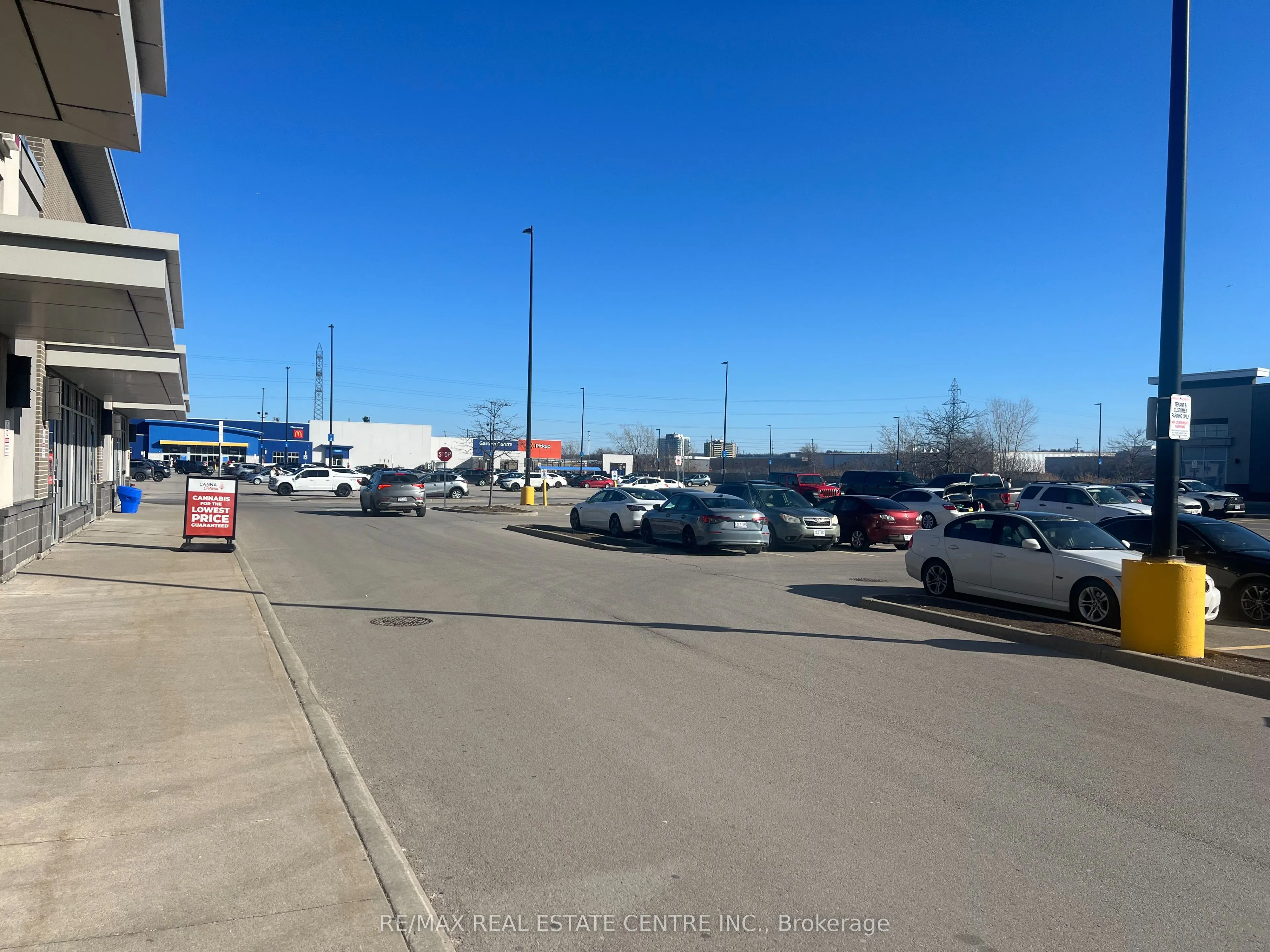 516 Centennial Parkway N #4