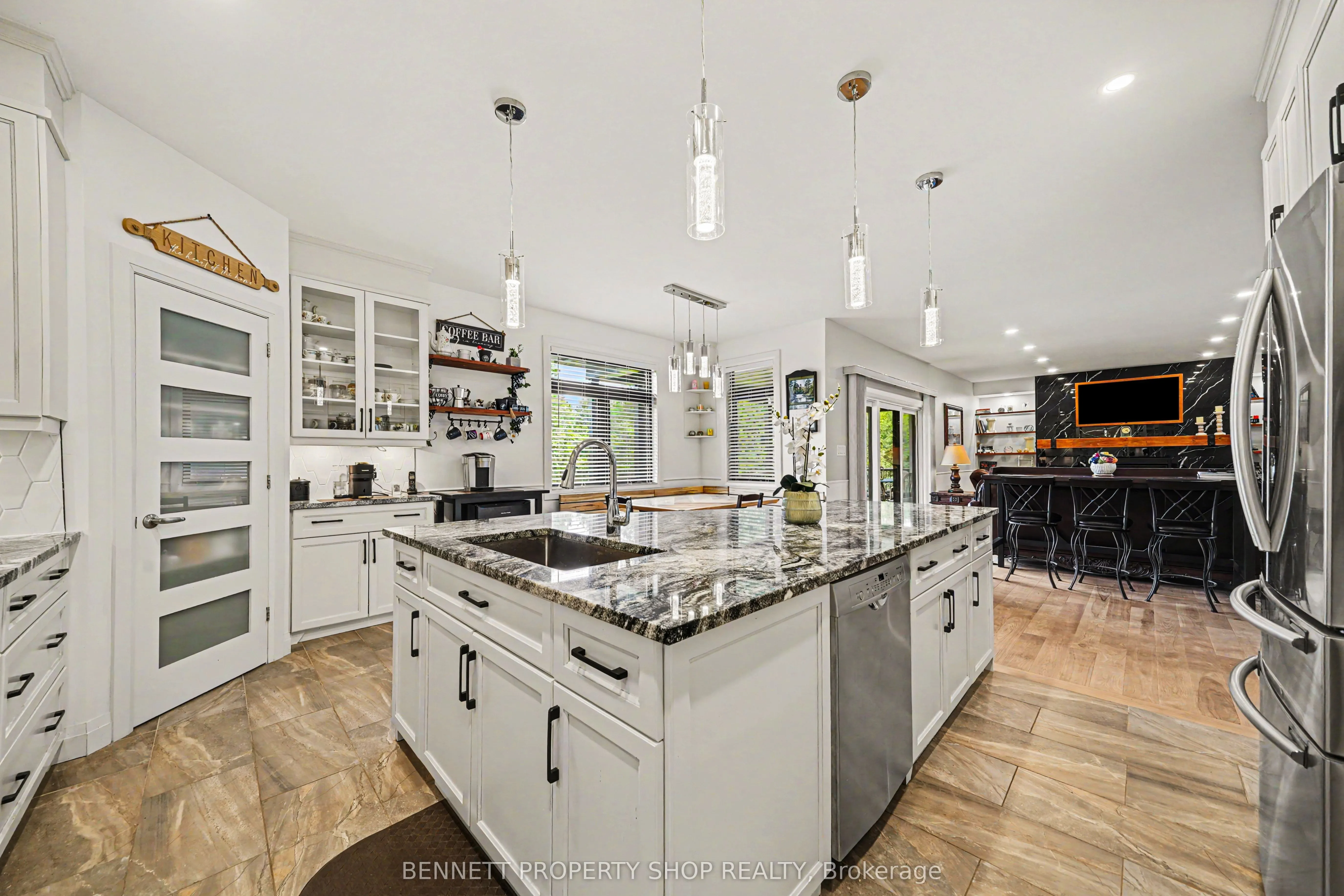 6264 Nick Adams Road