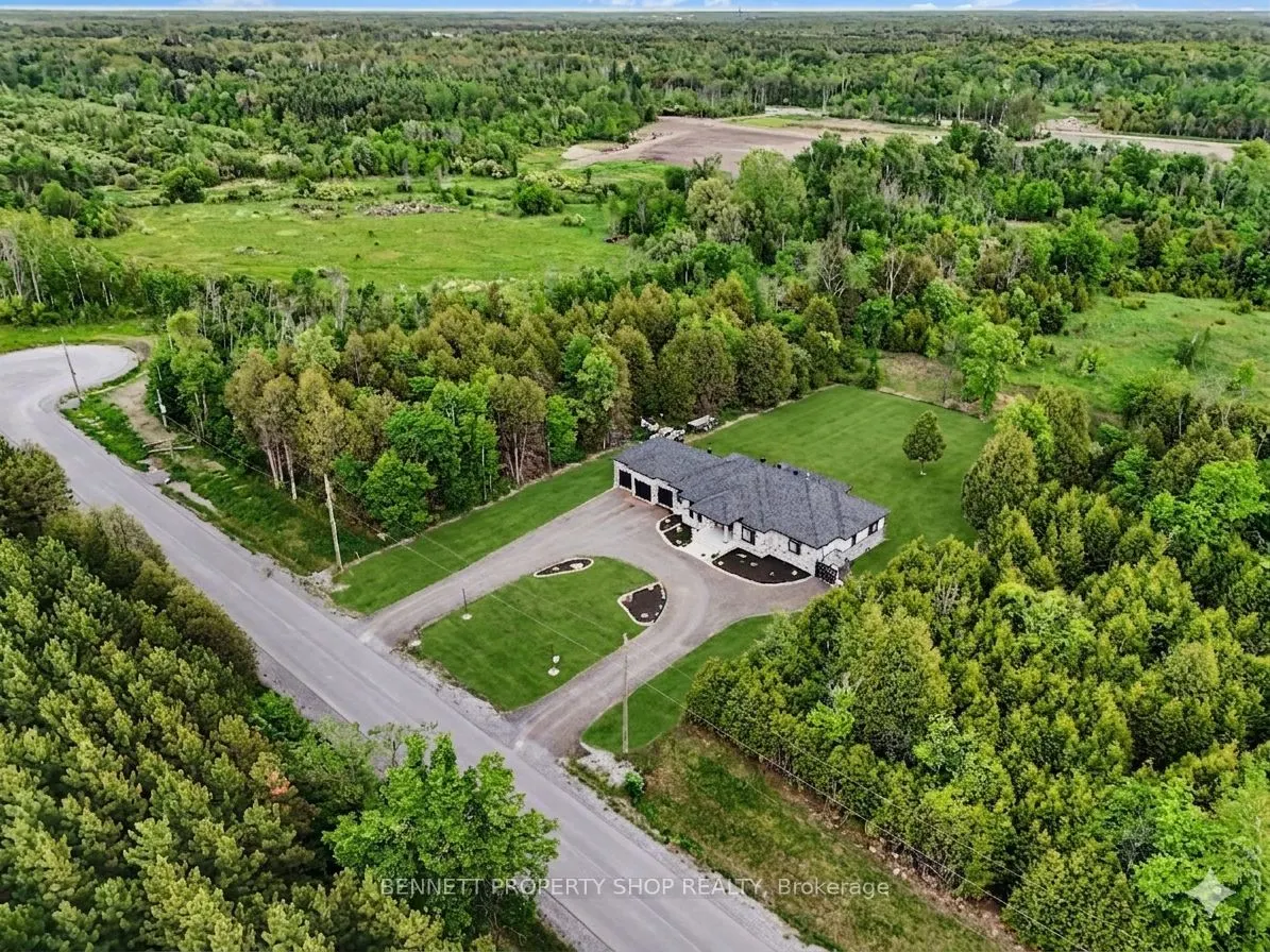 6264 Nick Adams Road