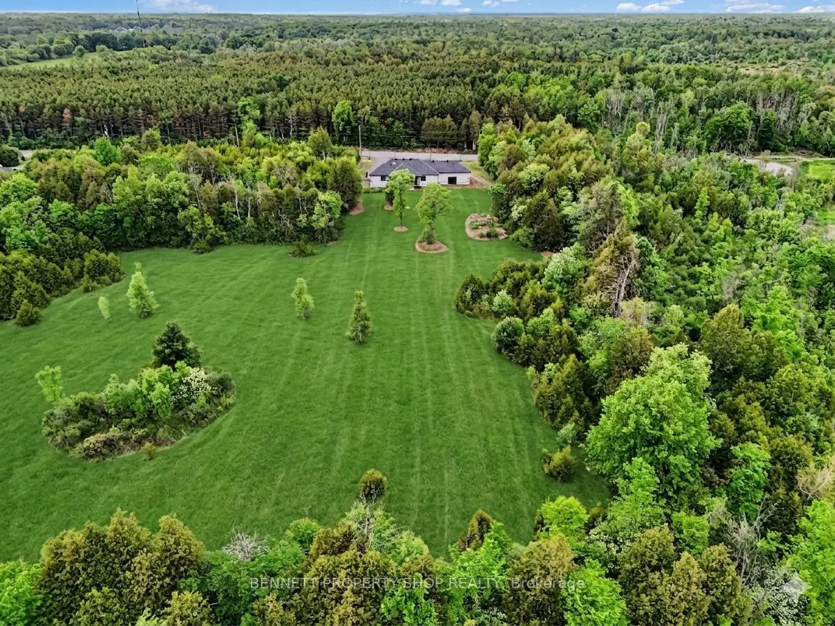 6264 Nick Adams Road