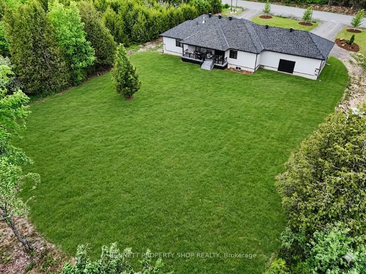 6264 Nick Adams Road