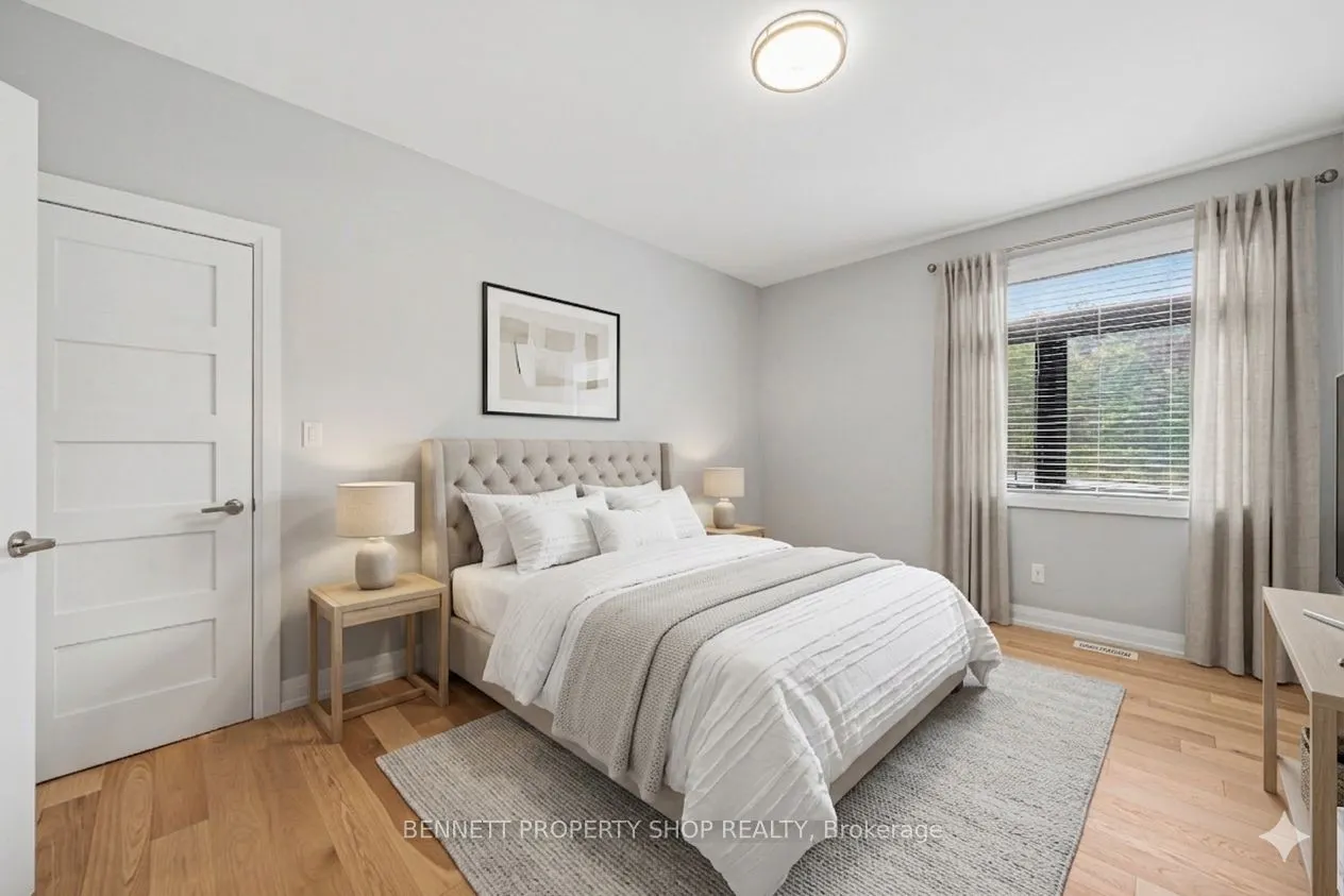 6264 Nick Adams Road