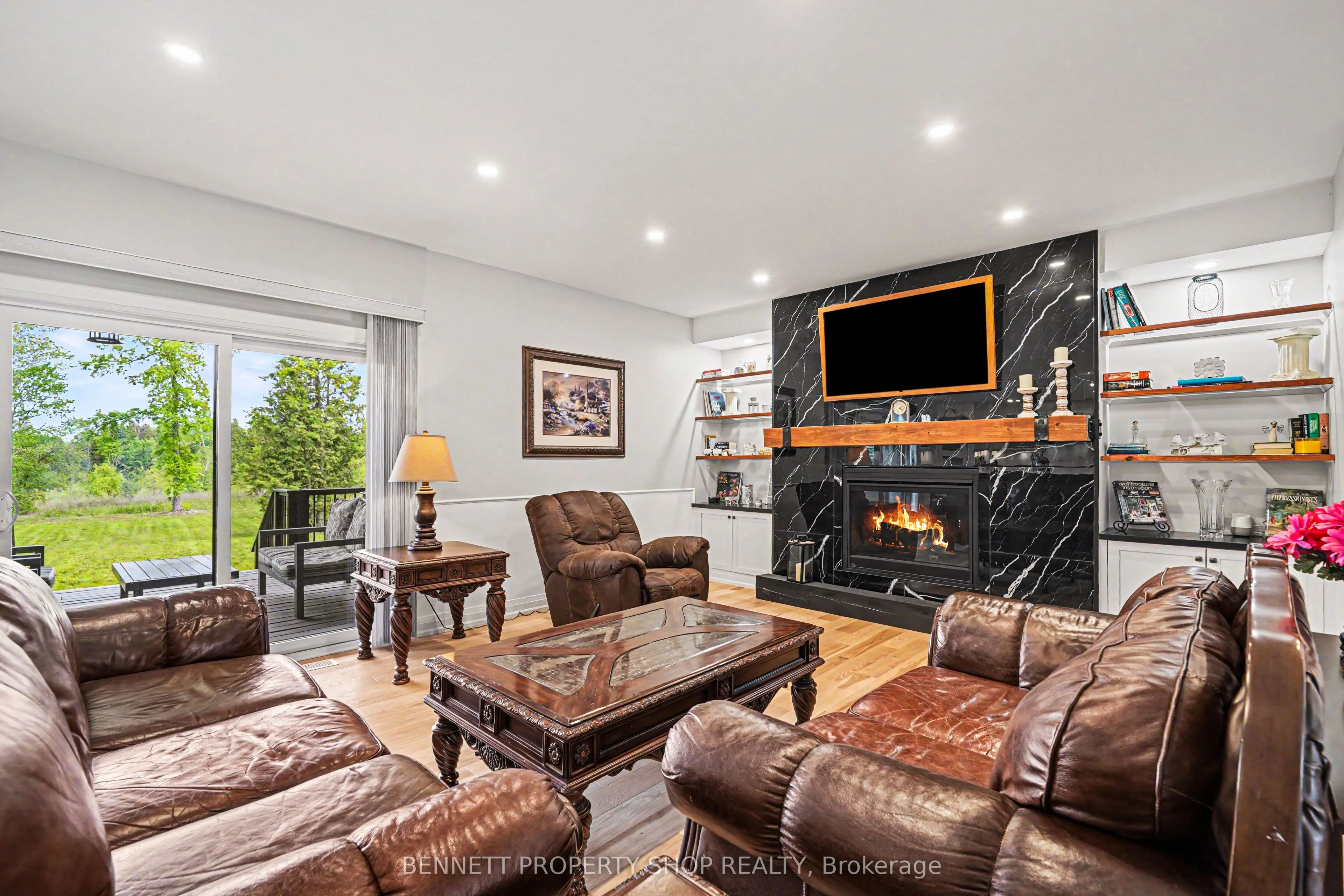 6264 Nick Adams Road