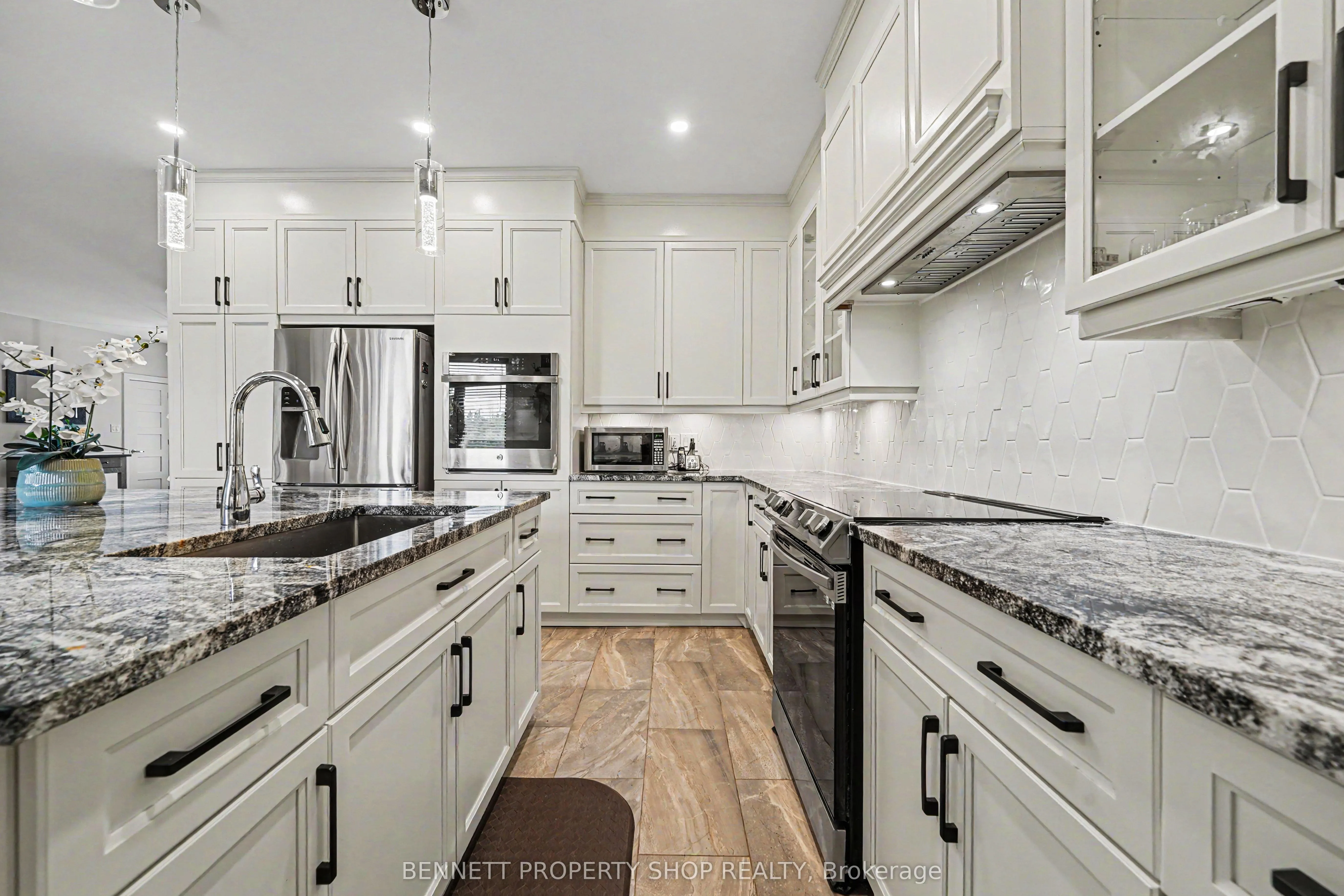 6264 Nick Adams Road
