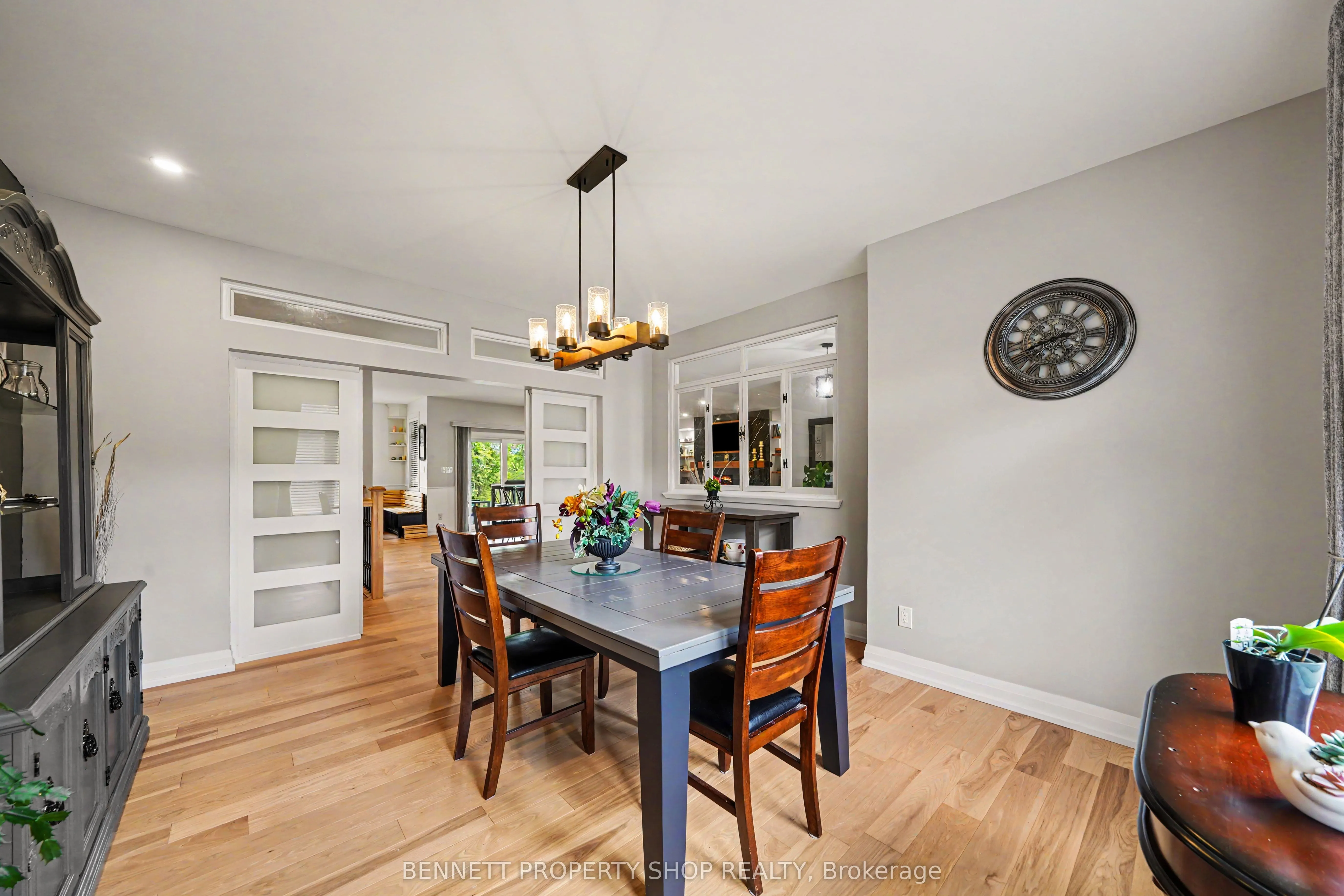 6264 Nick Adams Road