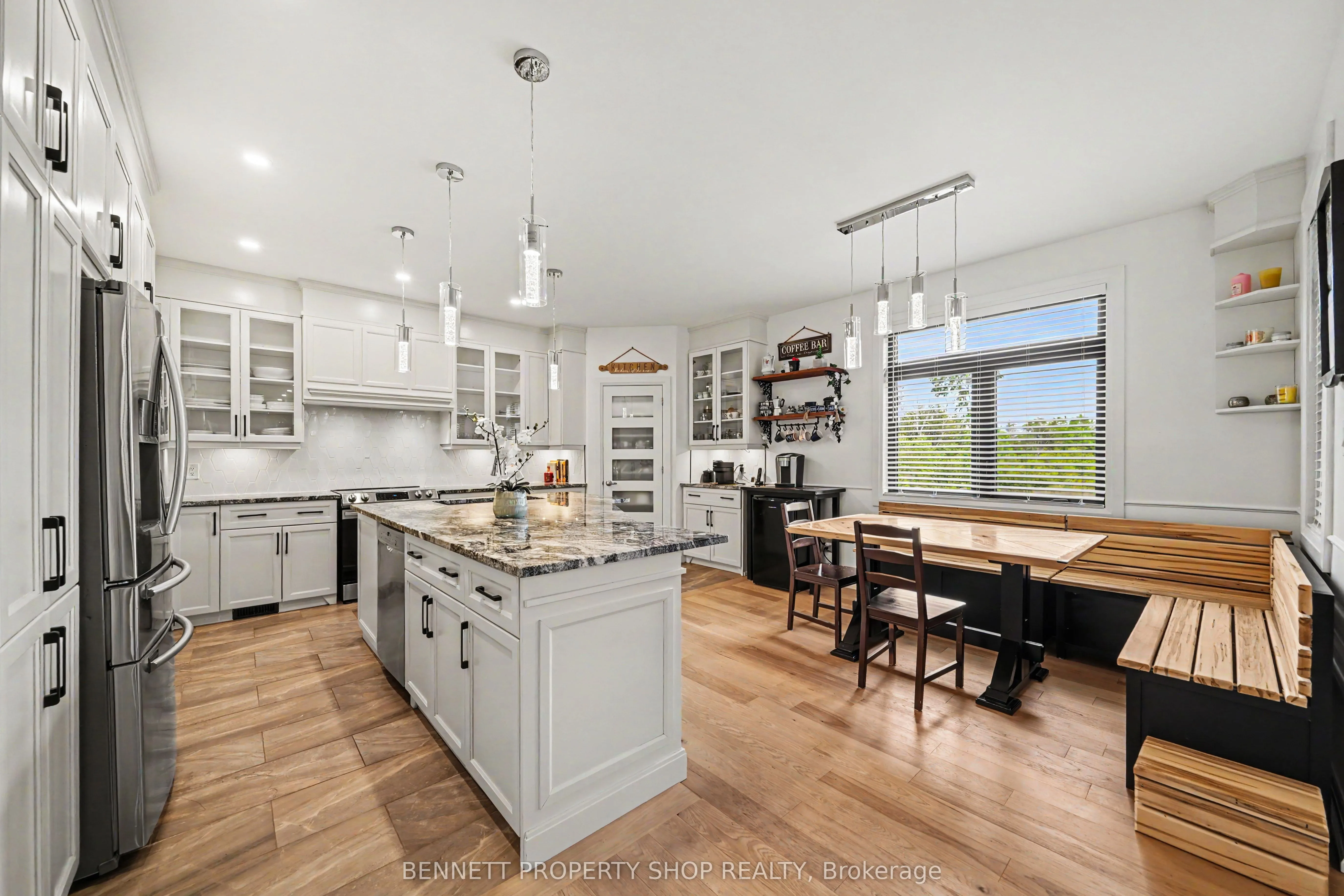 6264 Nick Adams Road