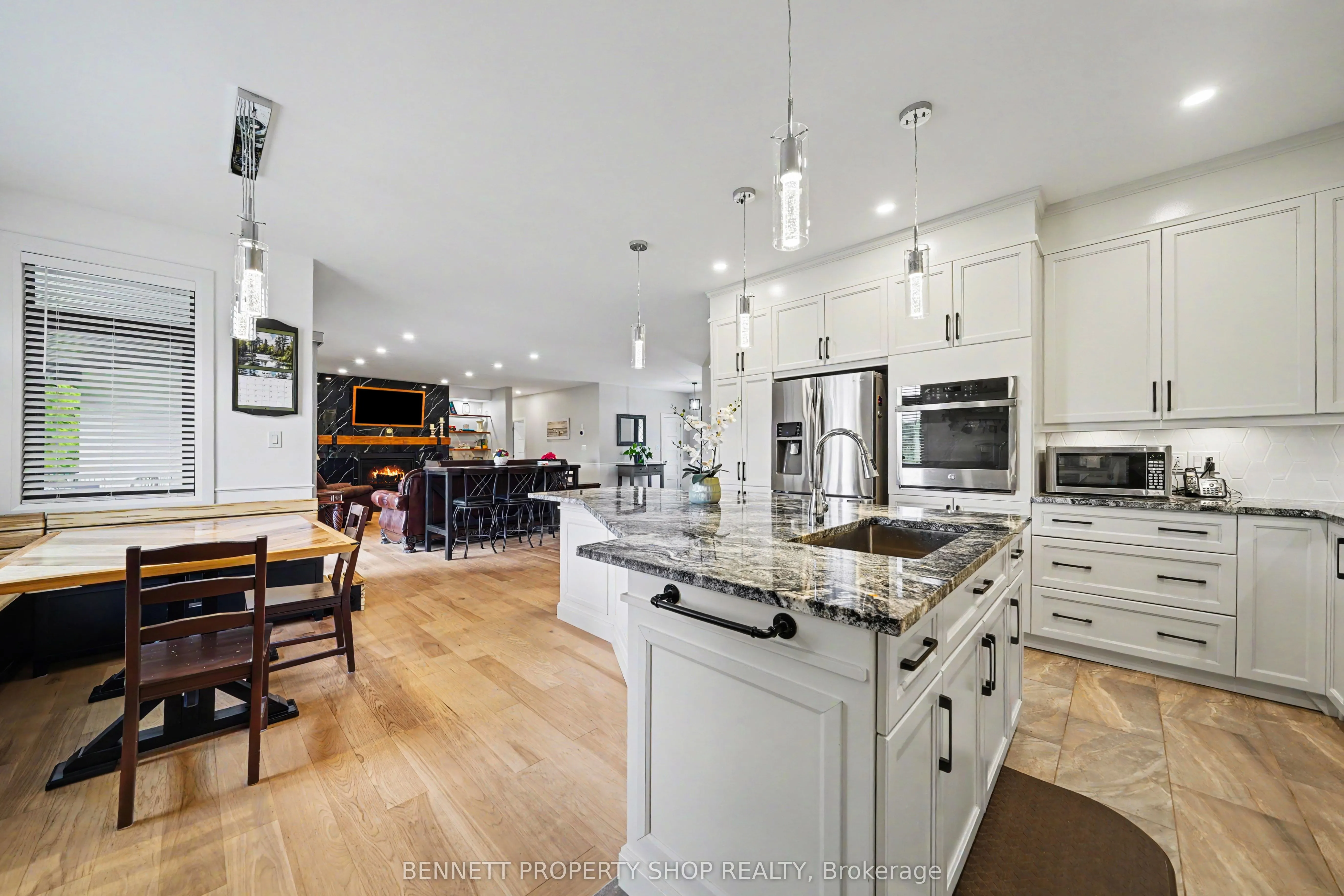 6264 Nick Adams Road
