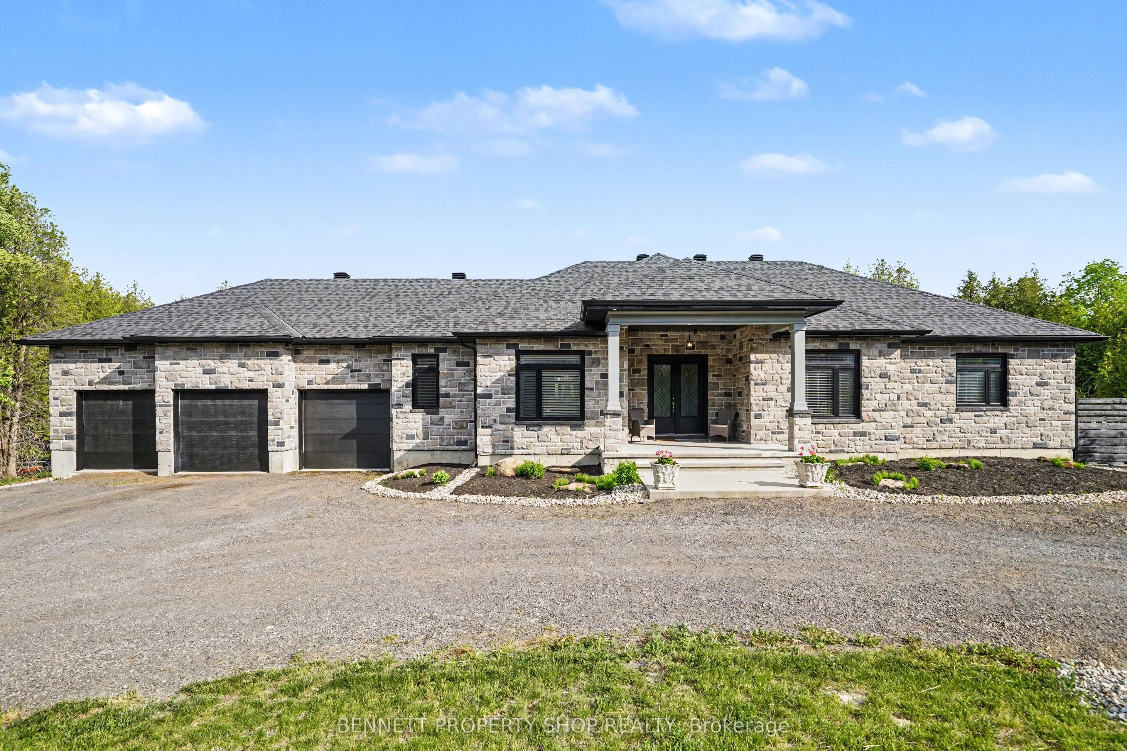 6264 Nick Adams Road