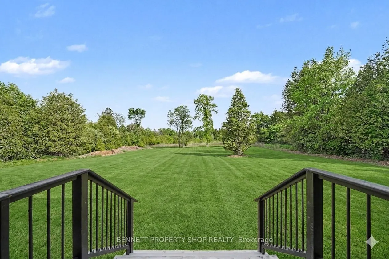 6264 Nick Adams Road