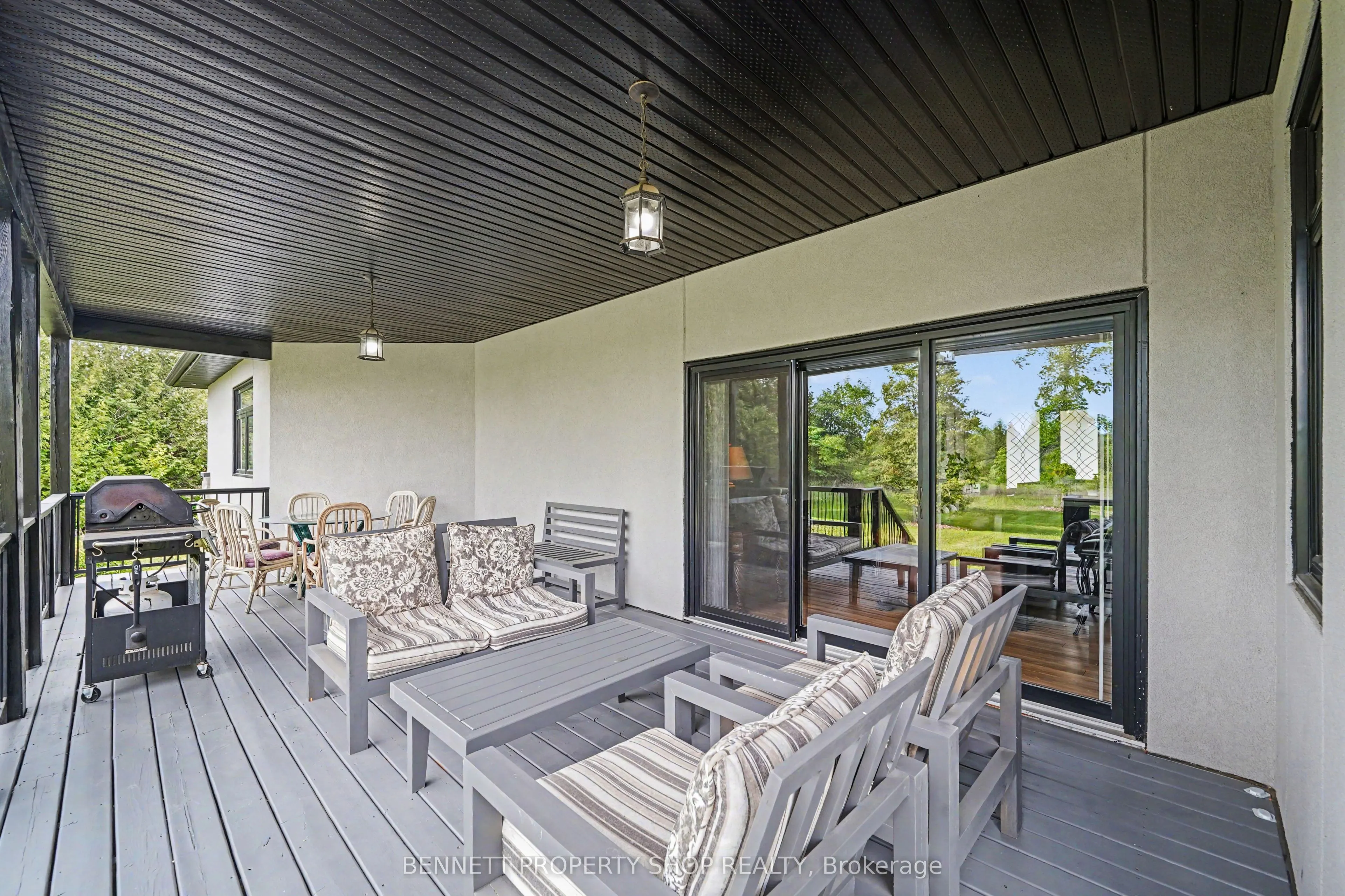 6264 Nick Adams Road