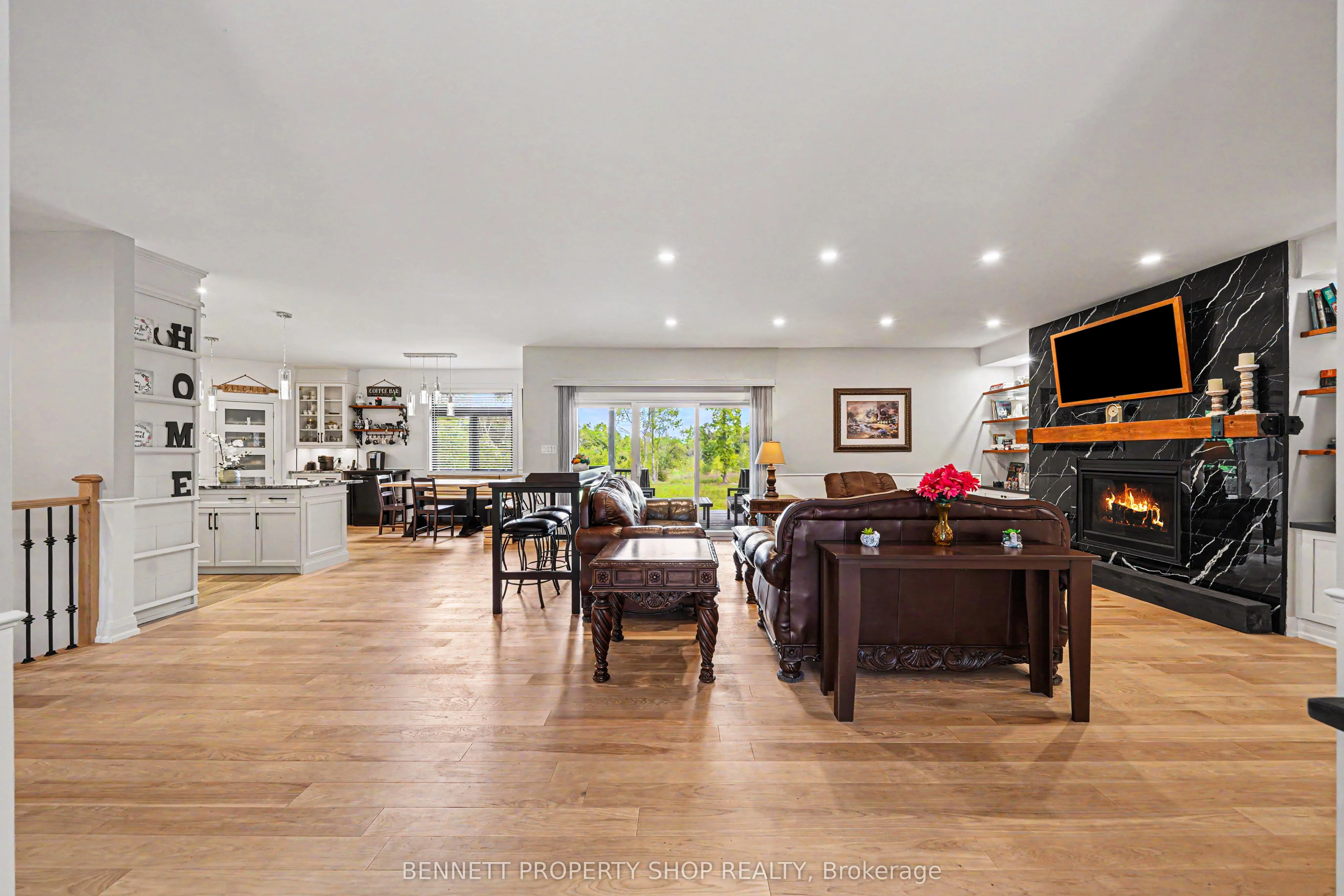 6264 Nick Adams Road