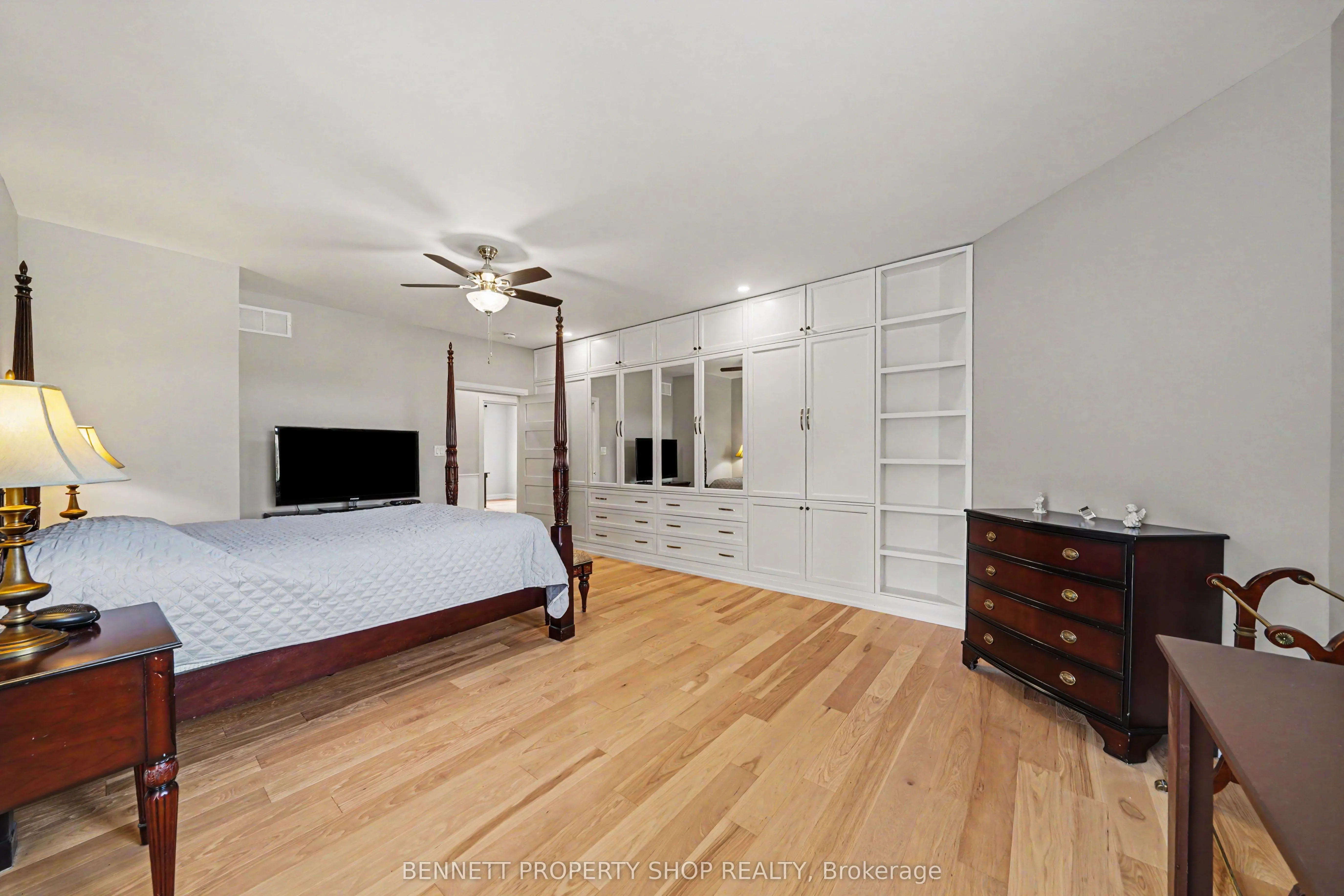 6264 Nick Adams Road