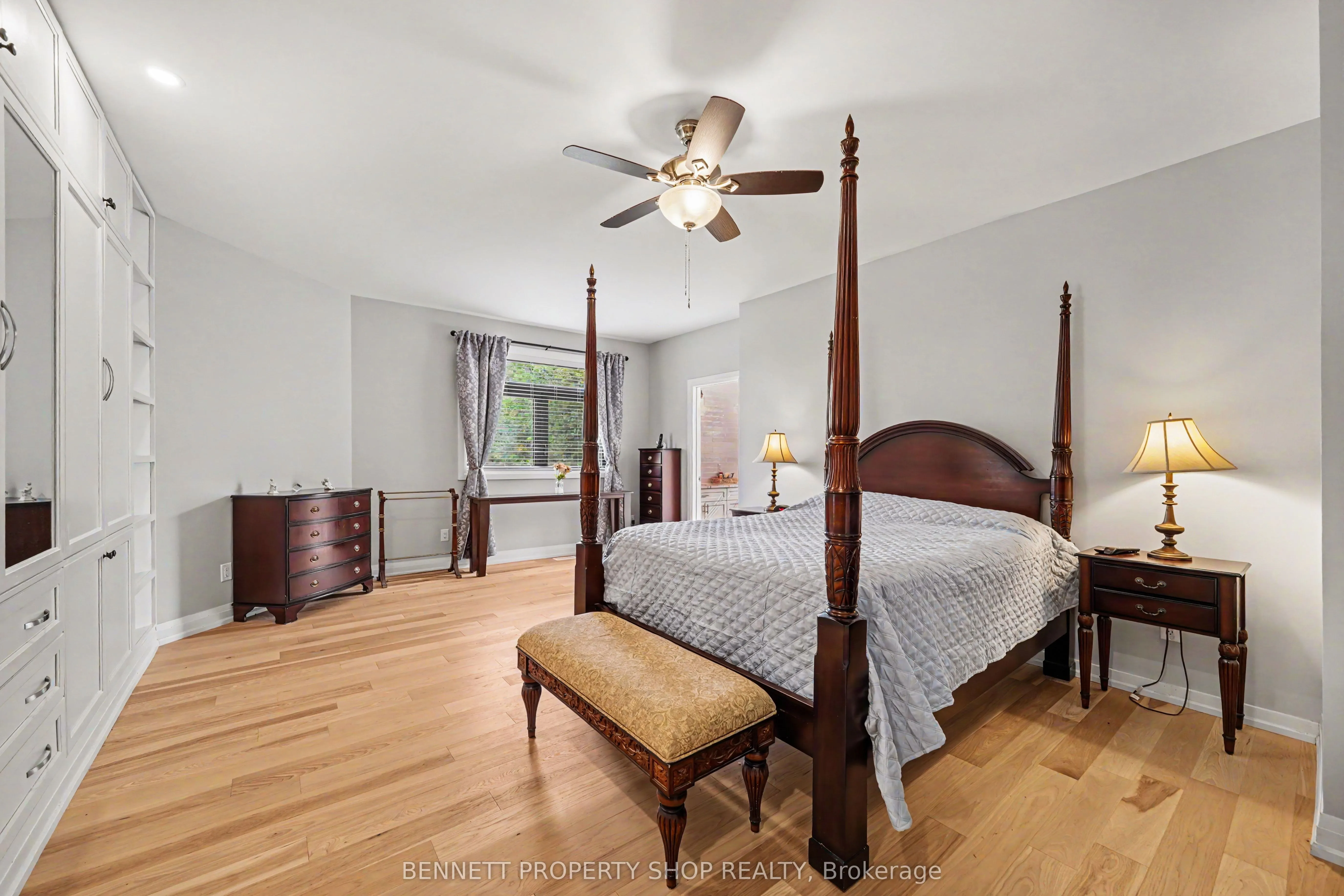 6264 Nick Adams Road