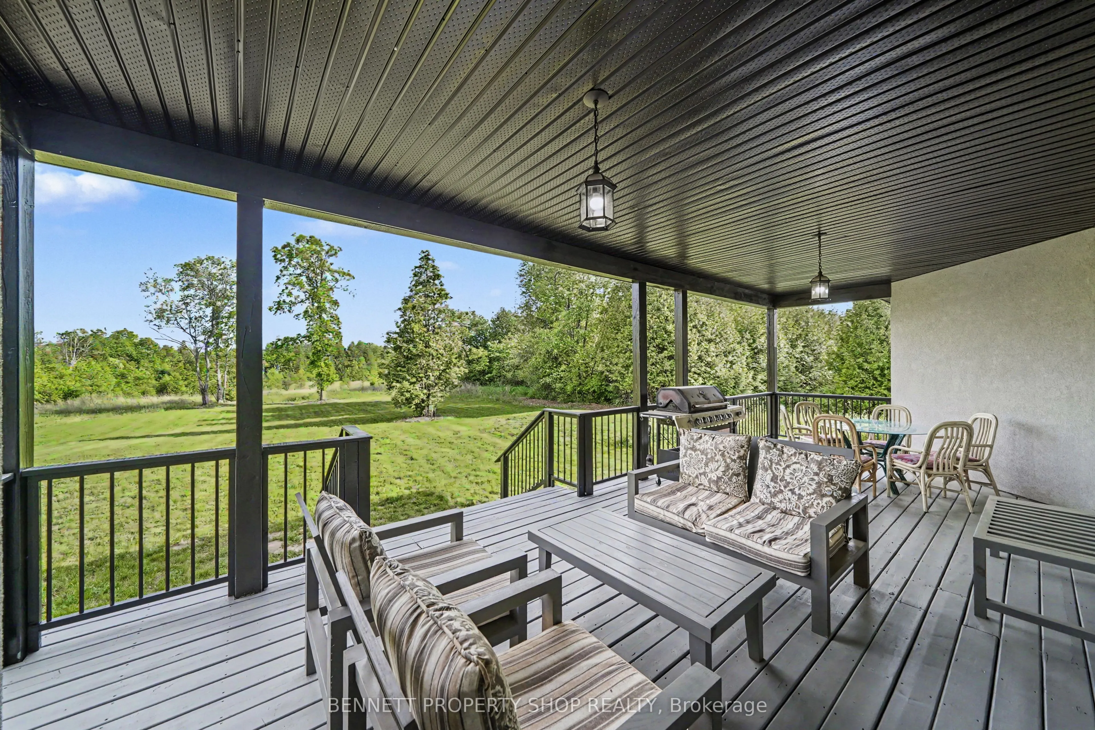 6264 Nick Adams Road