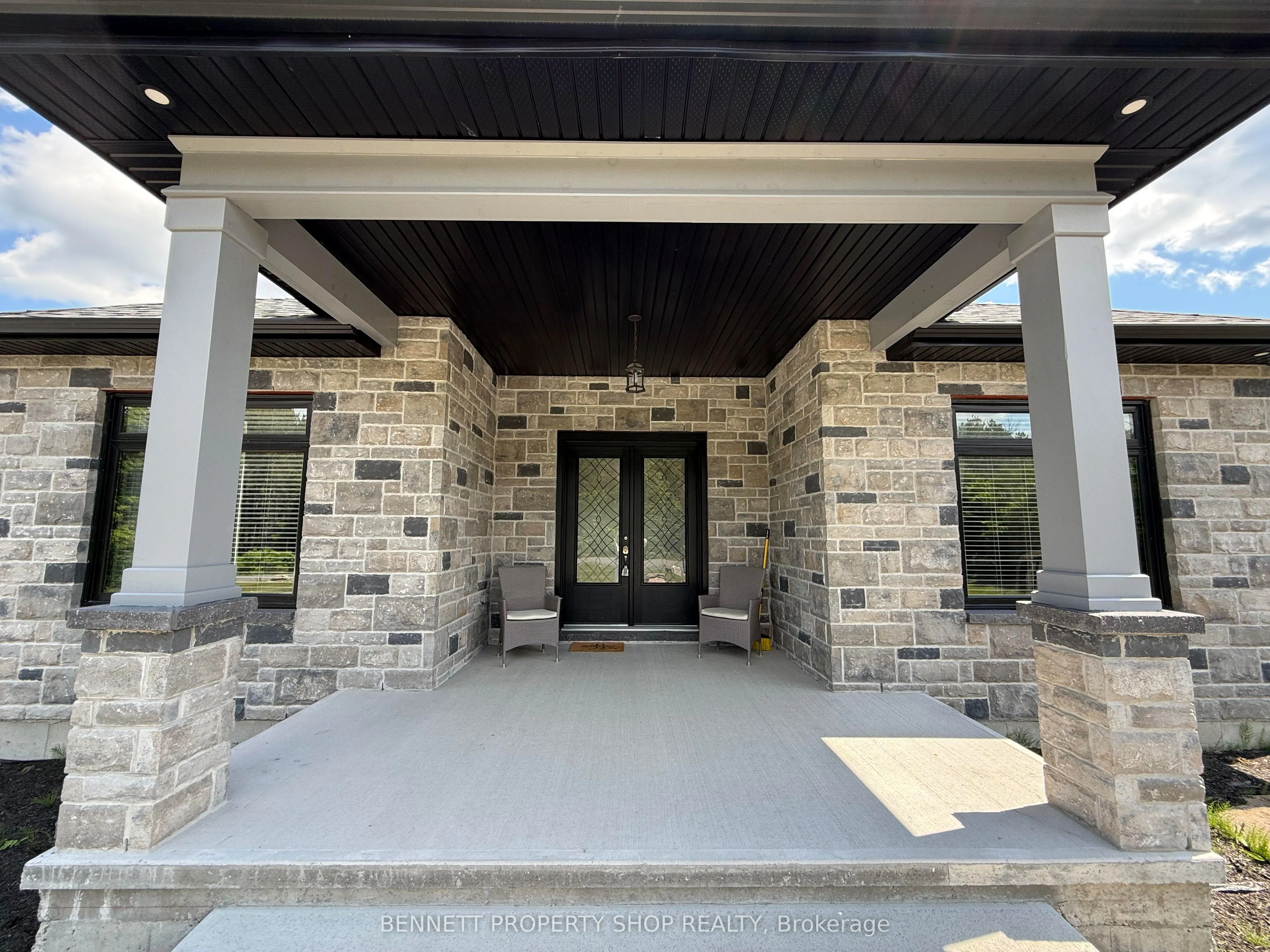 6264 Nick Adams Road