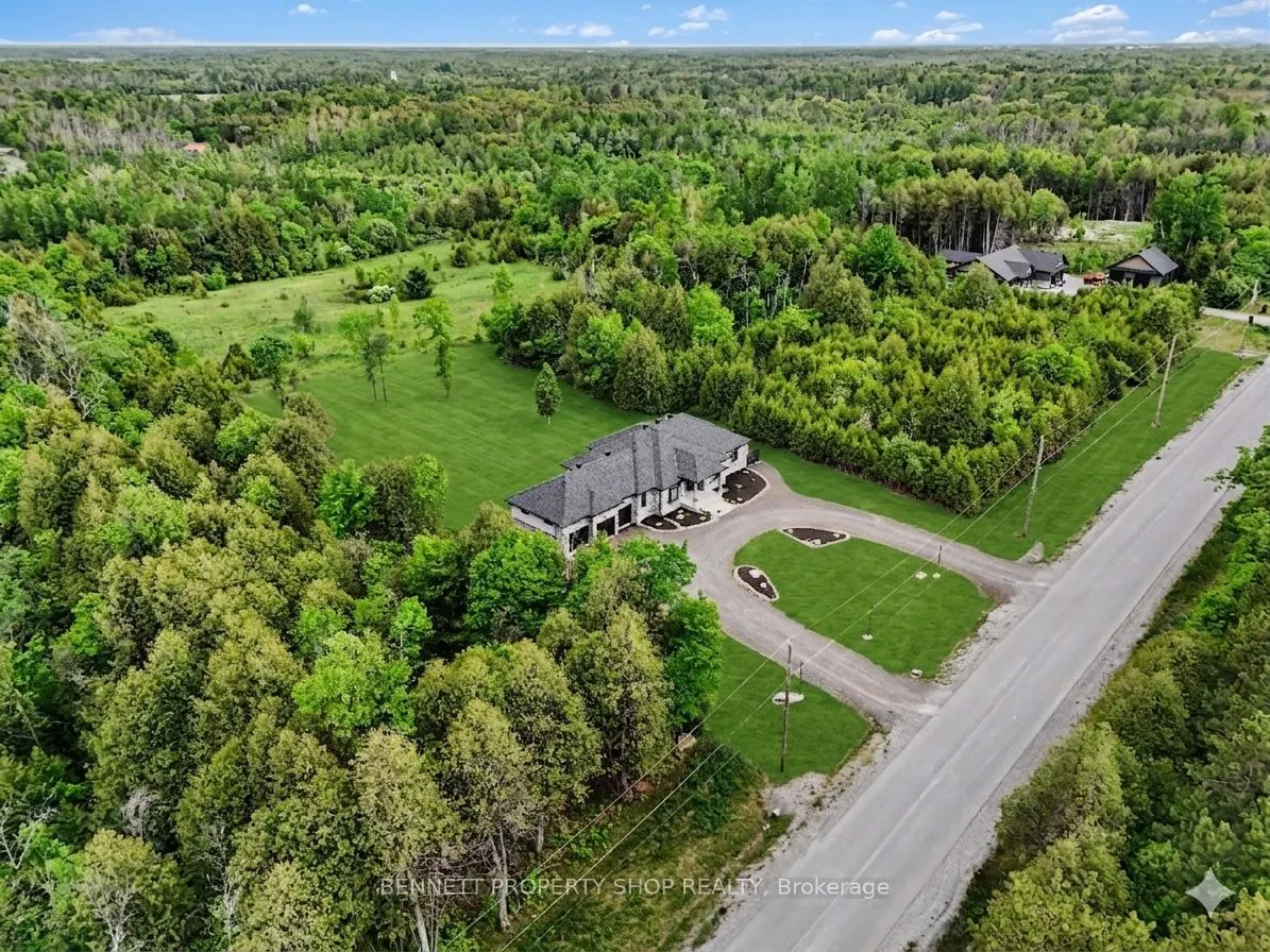 6264 Nick Adams Road