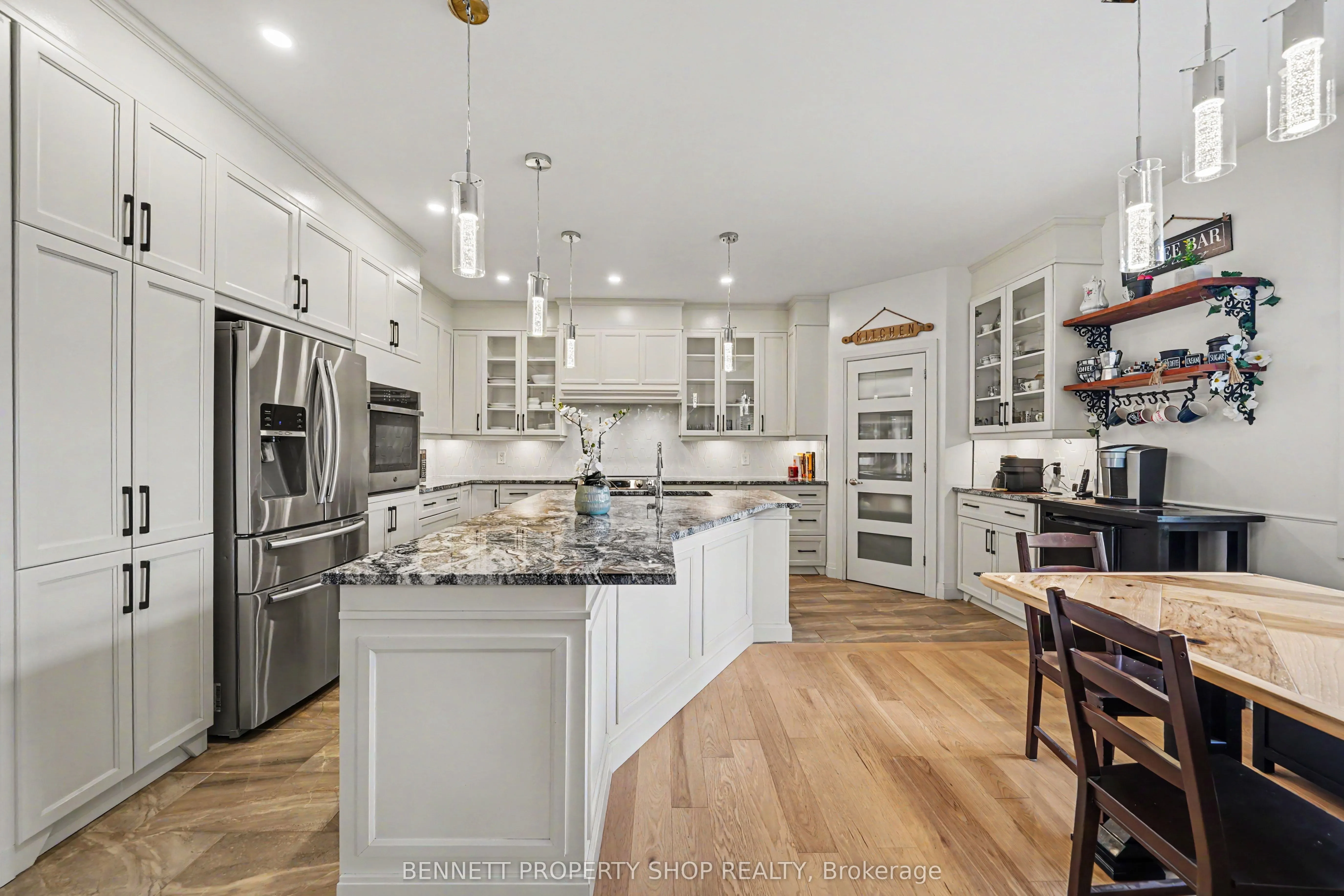 6264 Nick Adams Road