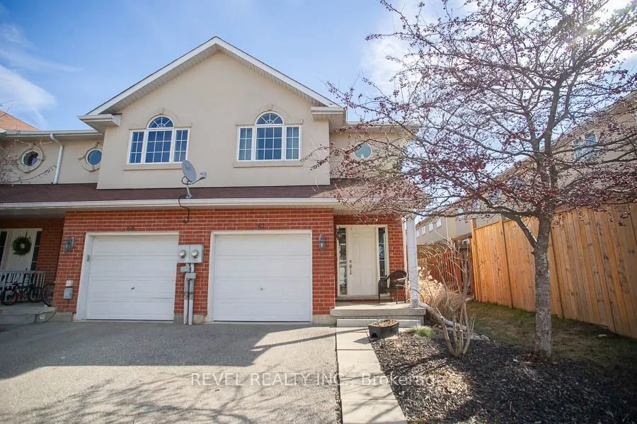 20 McConkey Crescent #67