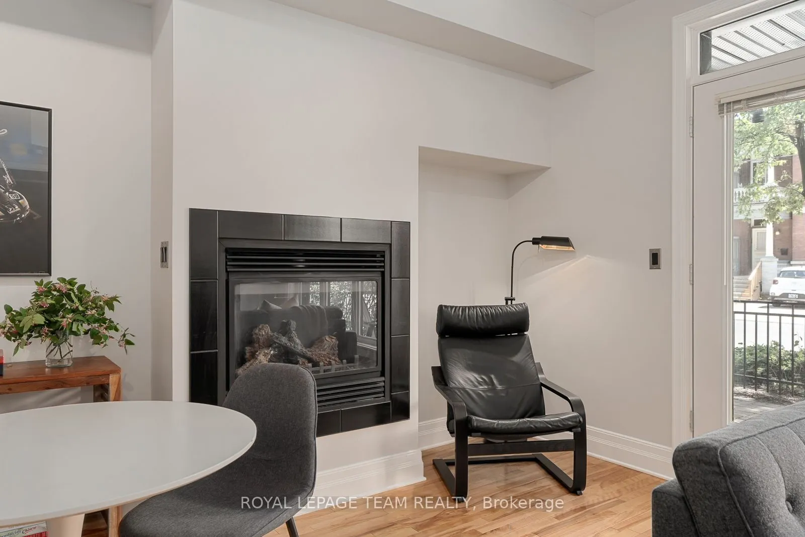 457 Mcleod Street #101