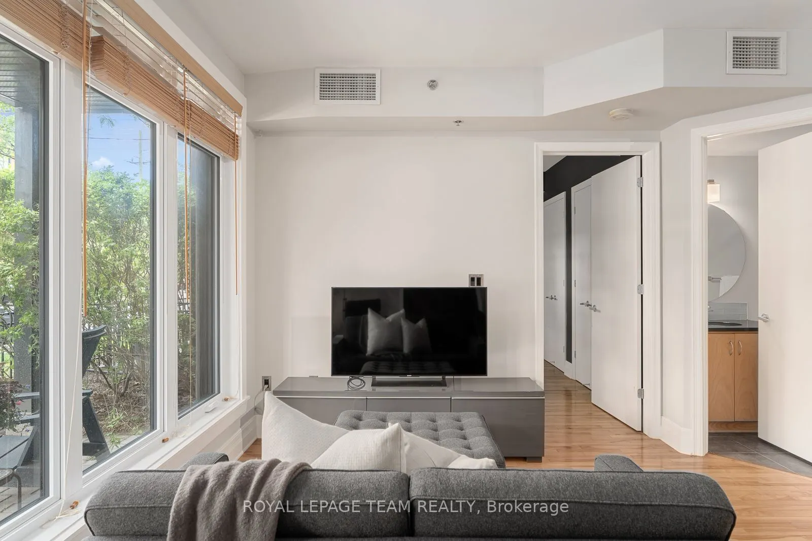 457 Mcleod Street #101