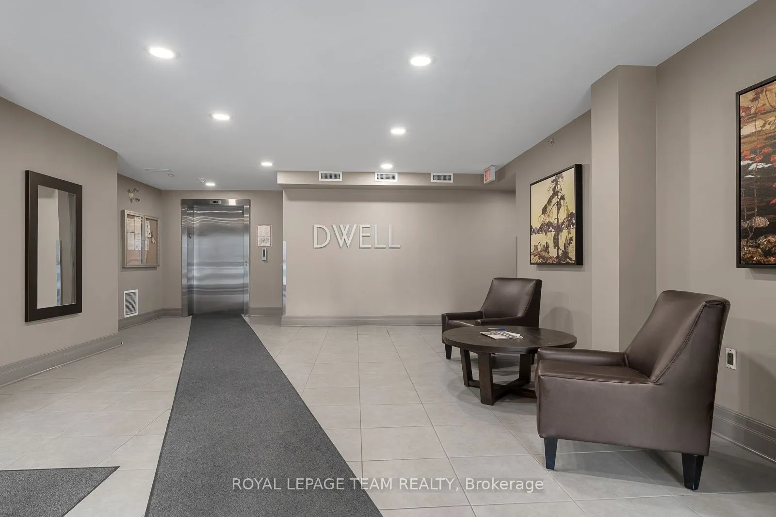 457 Mcleod Street #101