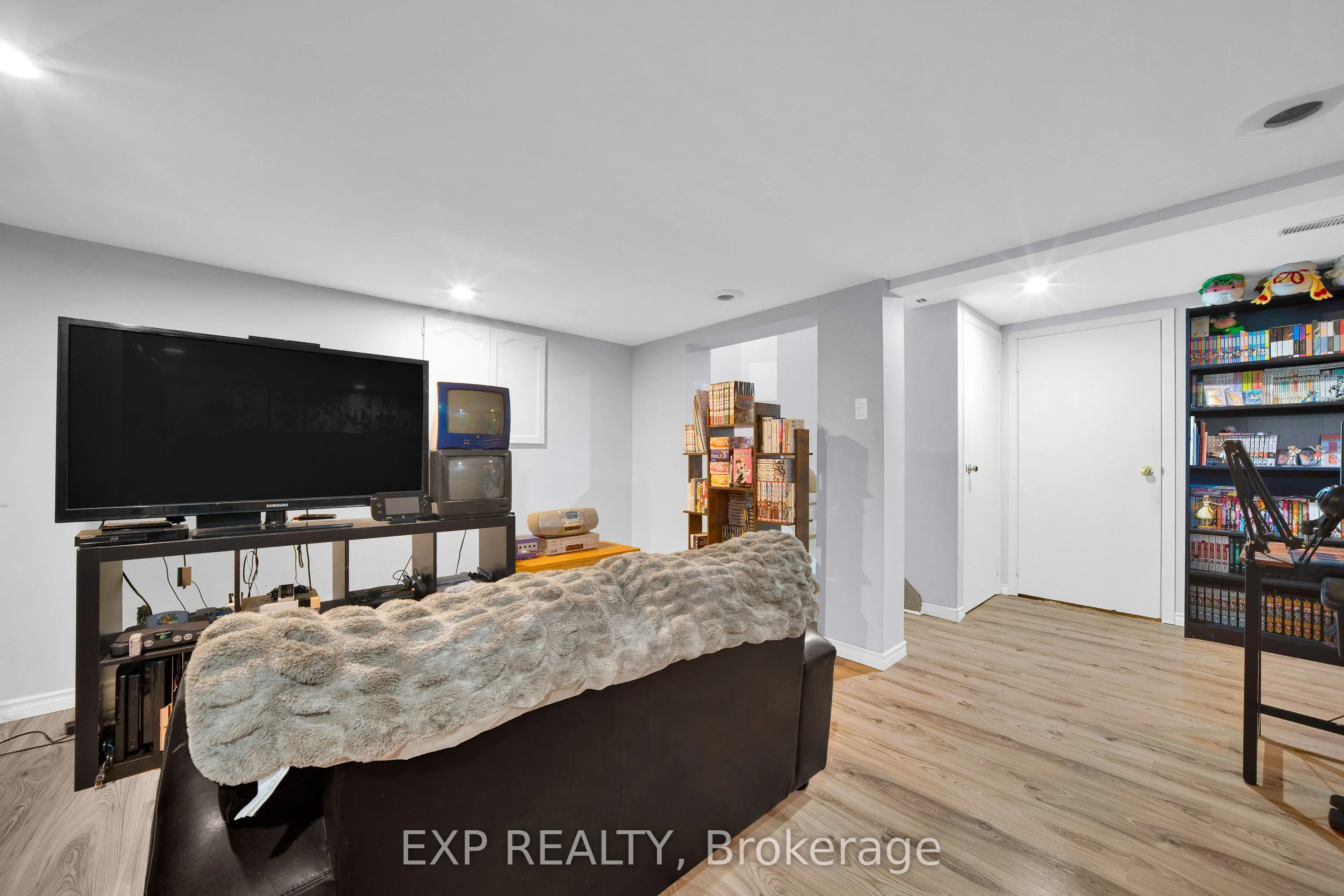 6431 Timothy Court #6