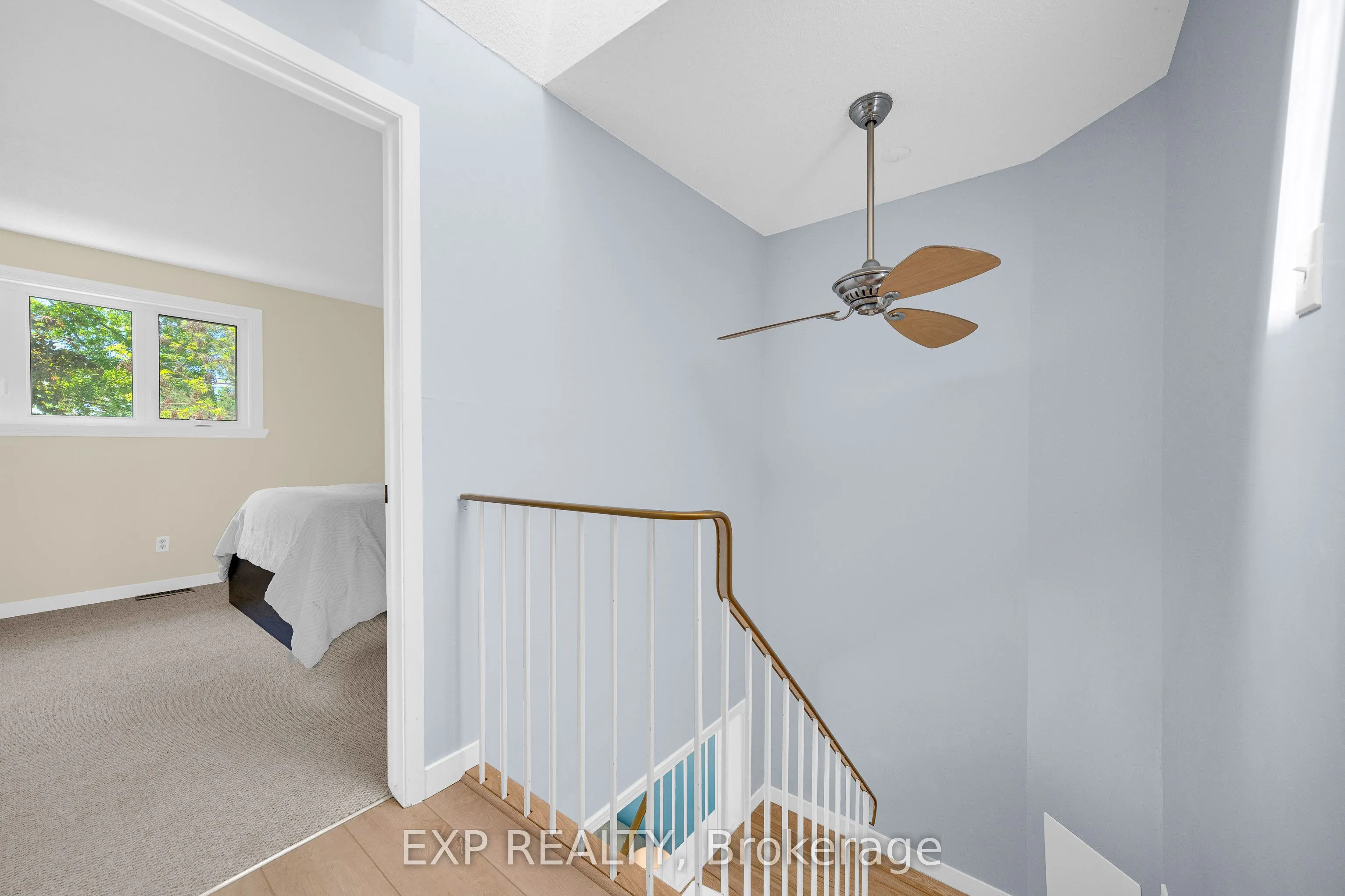 6431 Timothy Court #6