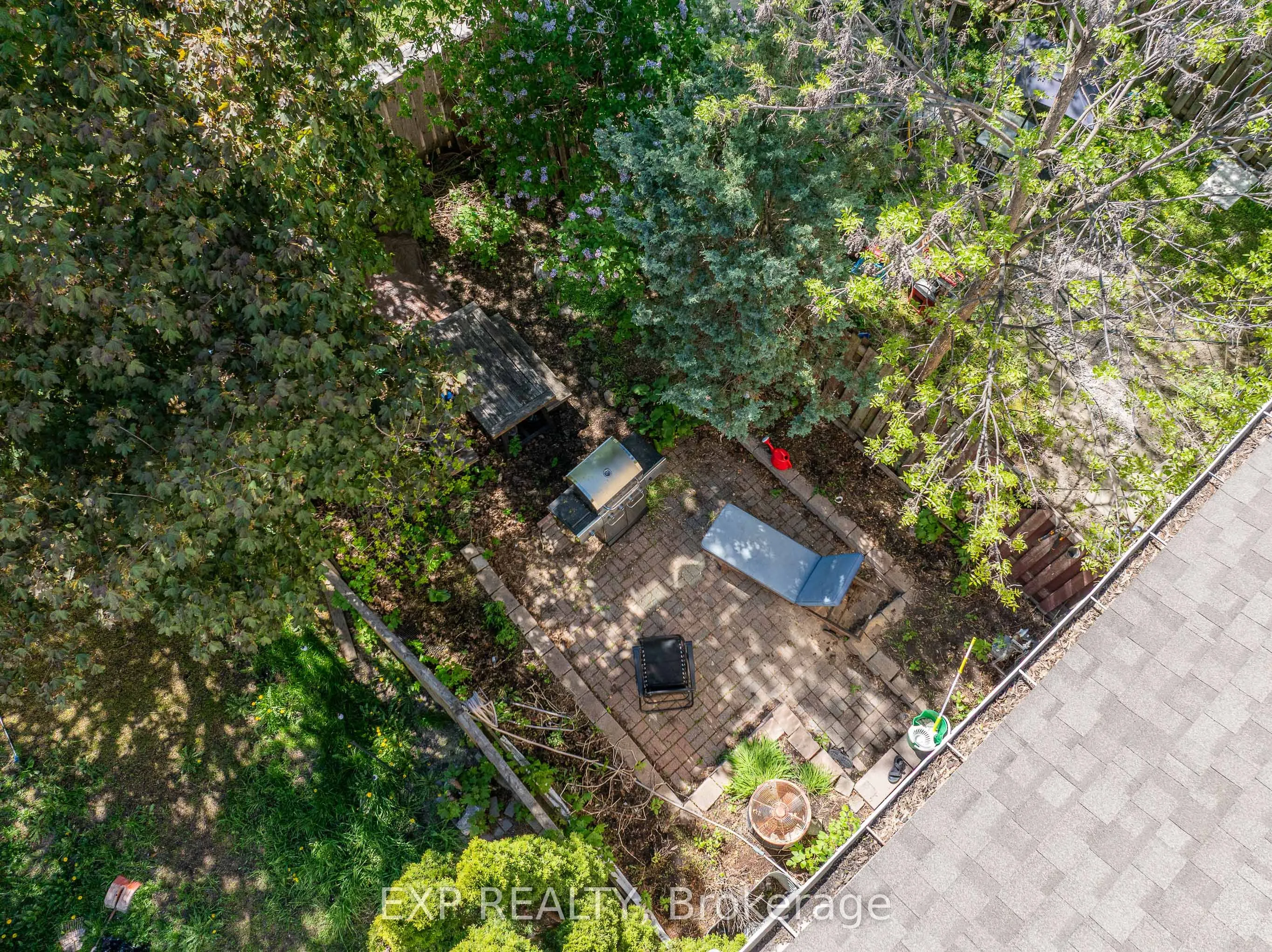 6431 Timothy Court #6