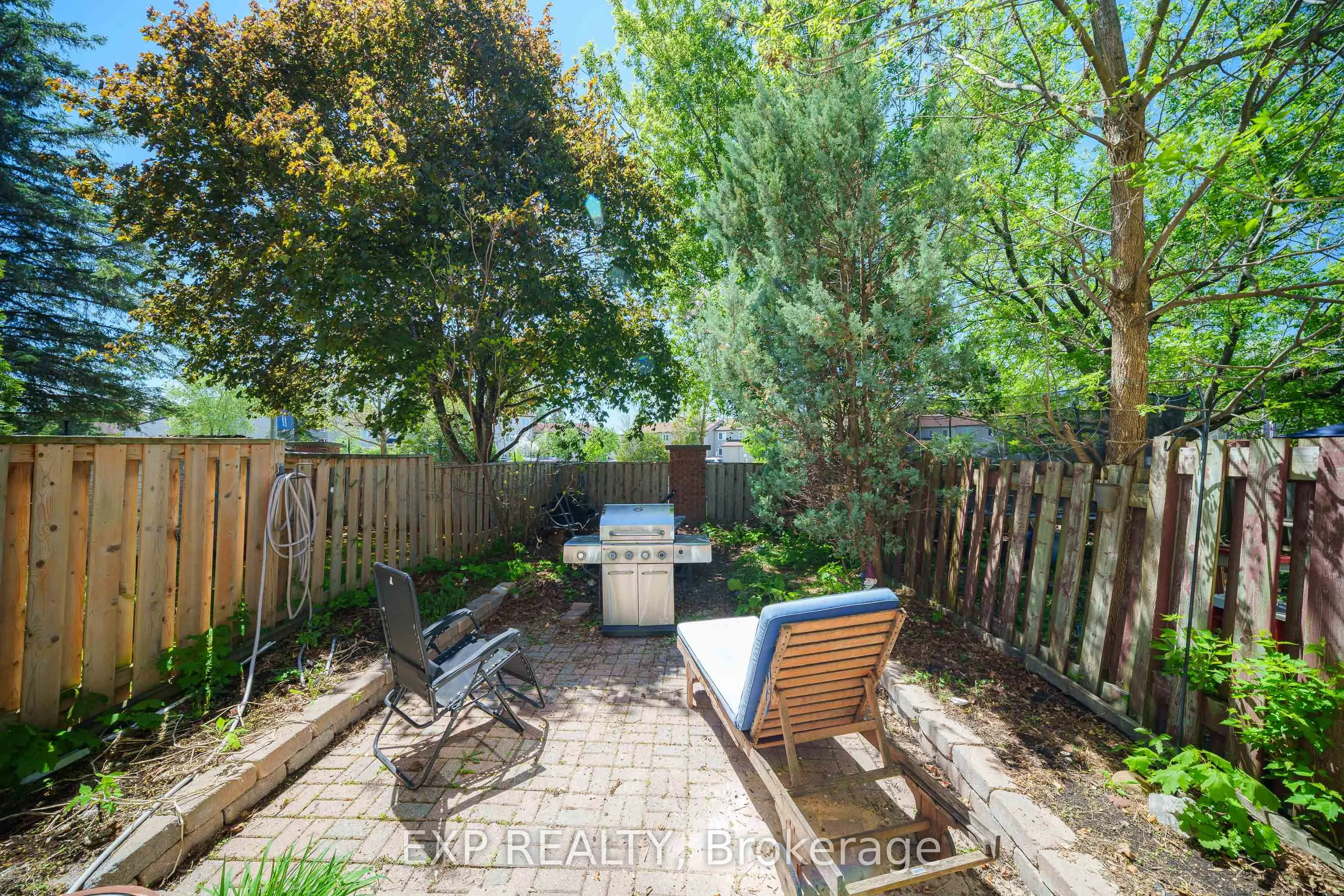 6431 Timothy Court #6