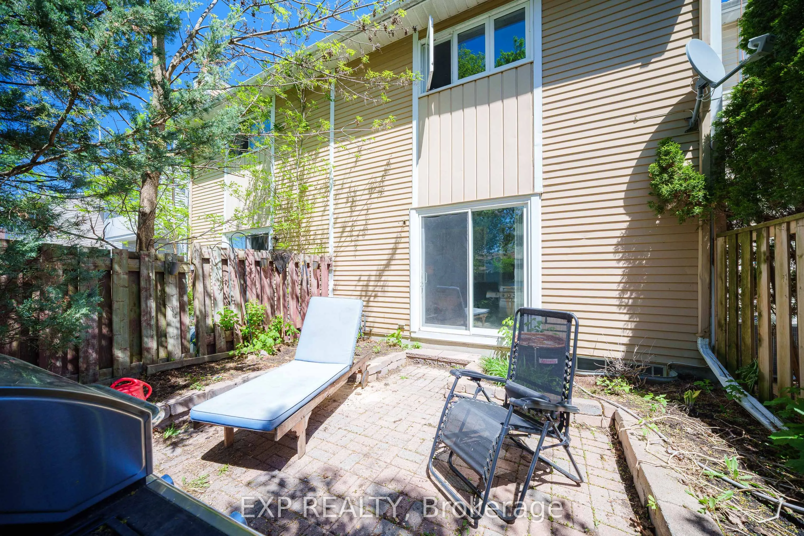 6431 Timothy Court #6