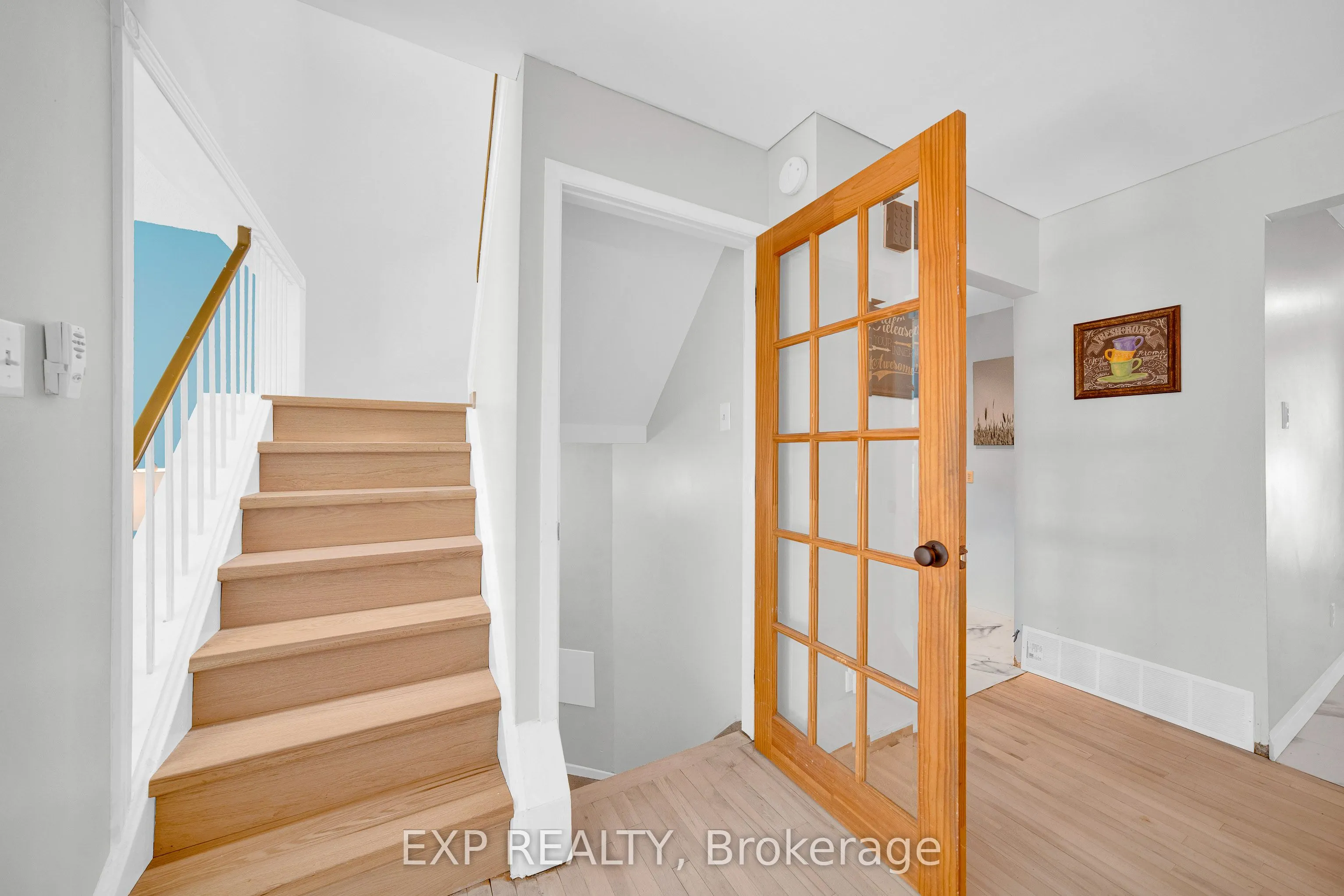 6431 Timothy Court #6