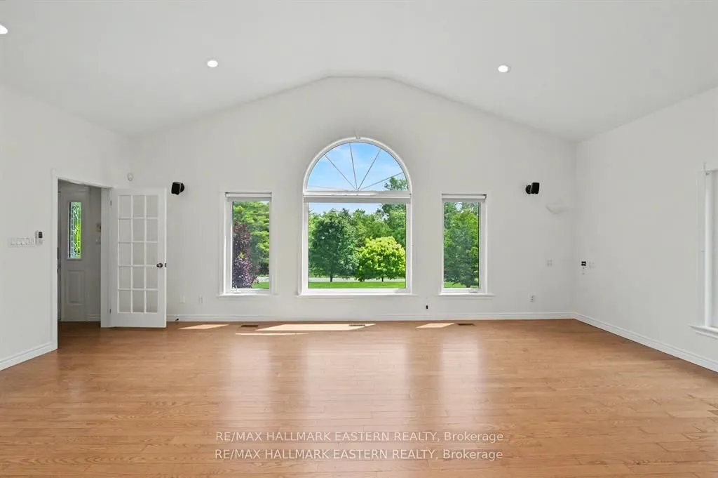 4038 Spring Road