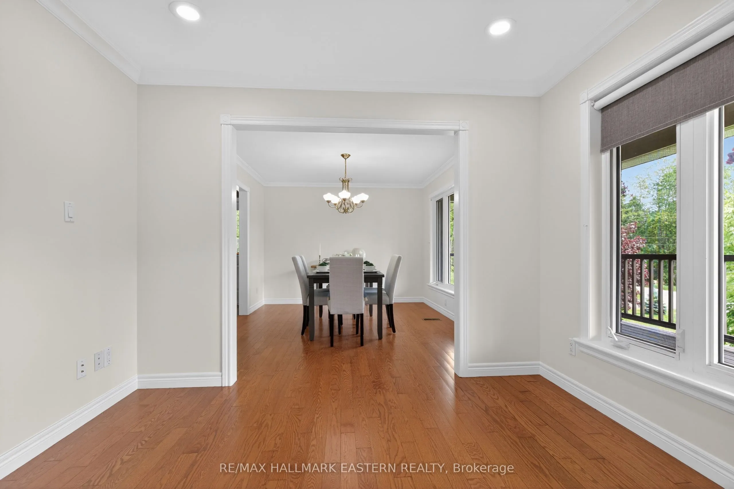 4038 Spring Road