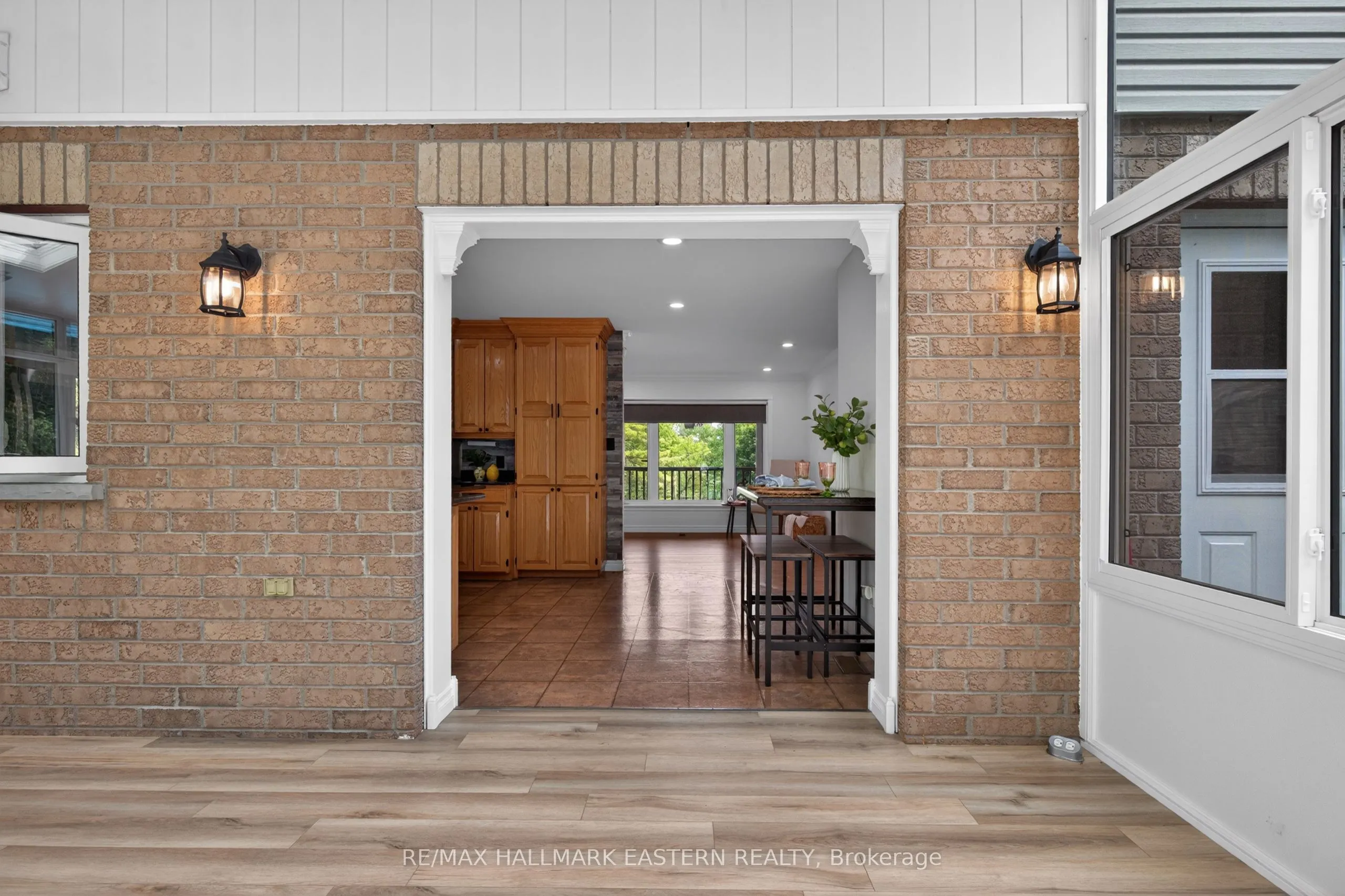 4038 Spring Road