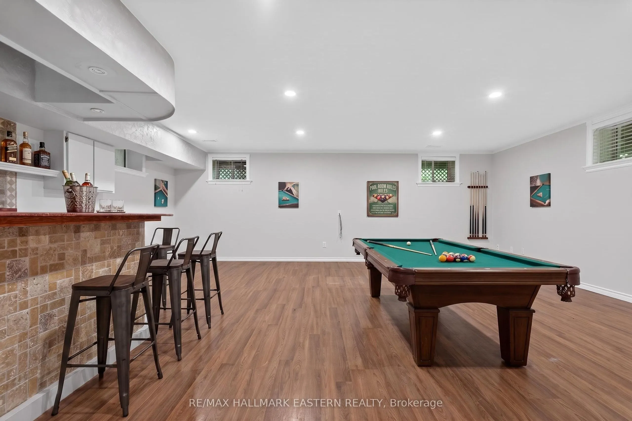 4038 Spring Road