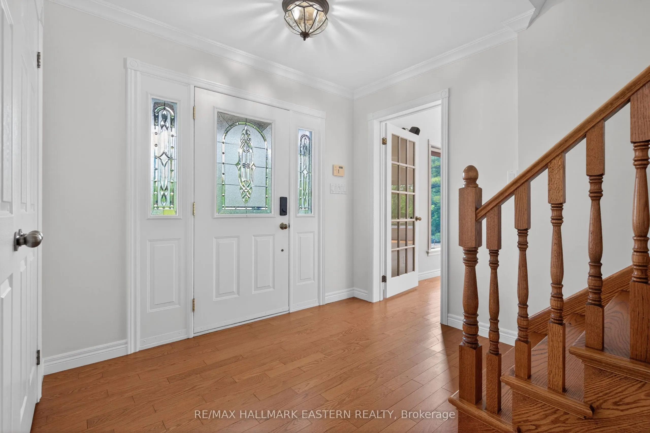 4038 Spring Road