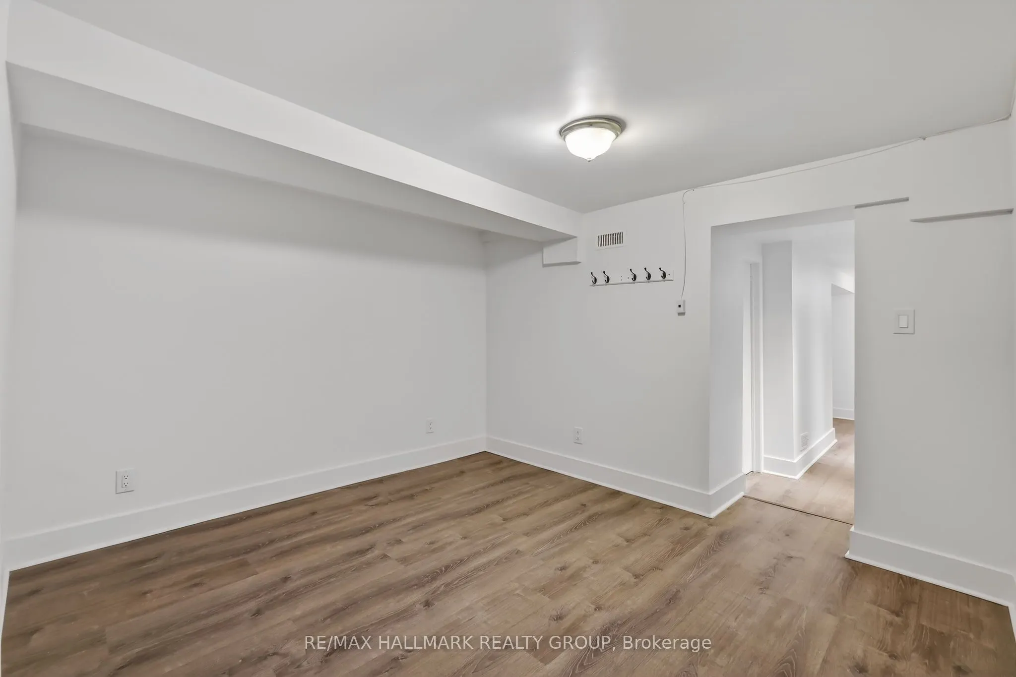 50 Aylmer Avenue
