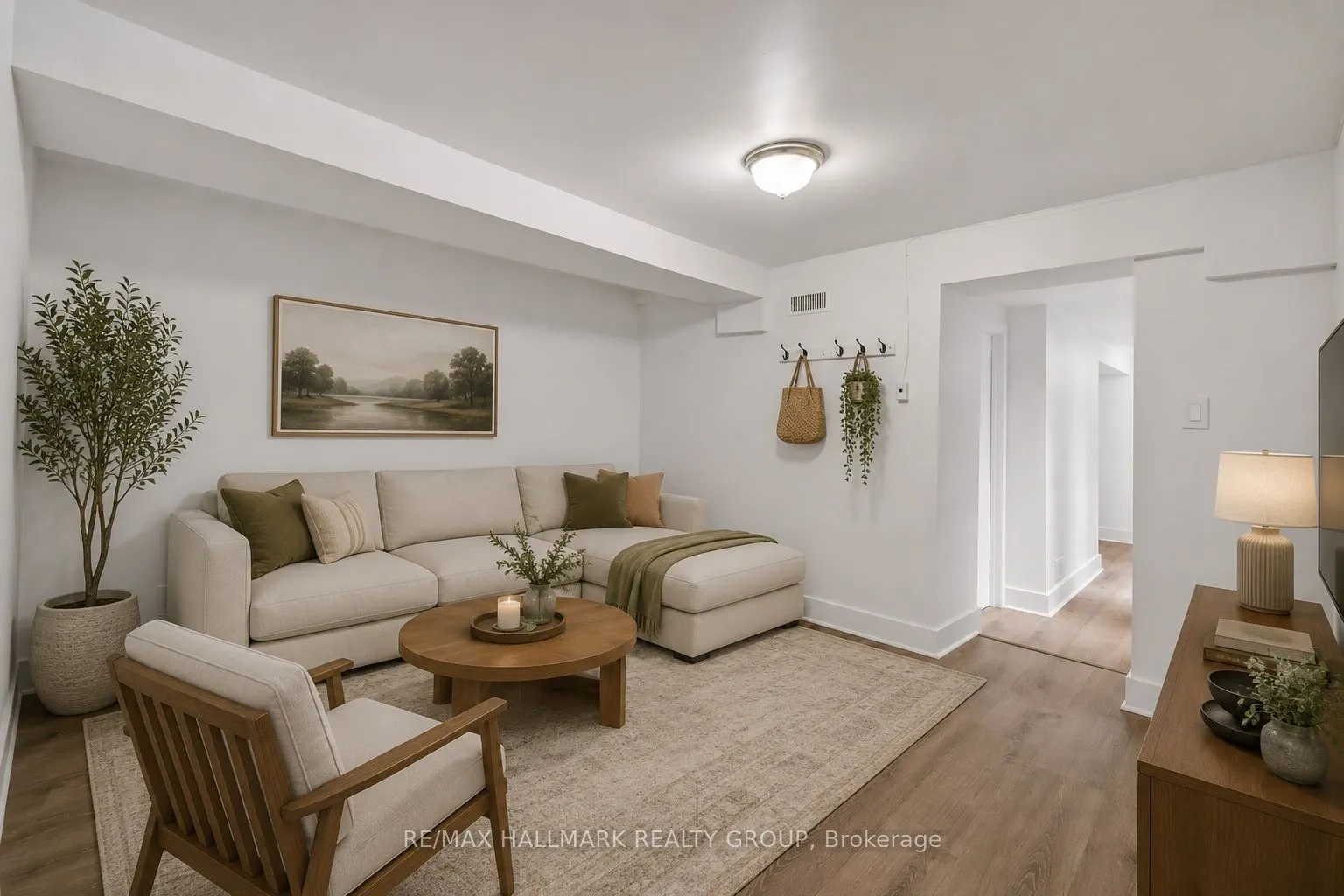 50 Aylmer Avenue