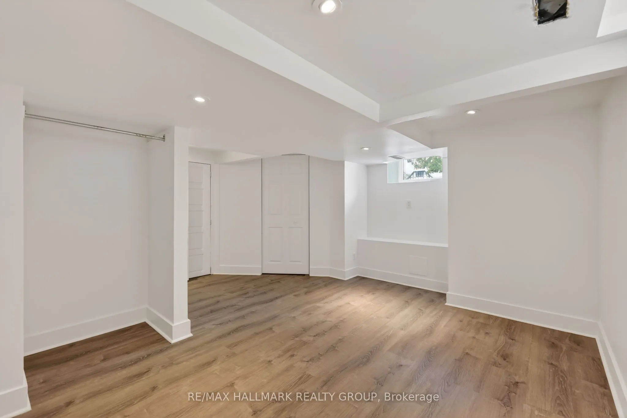 50 Aylmer Avenue