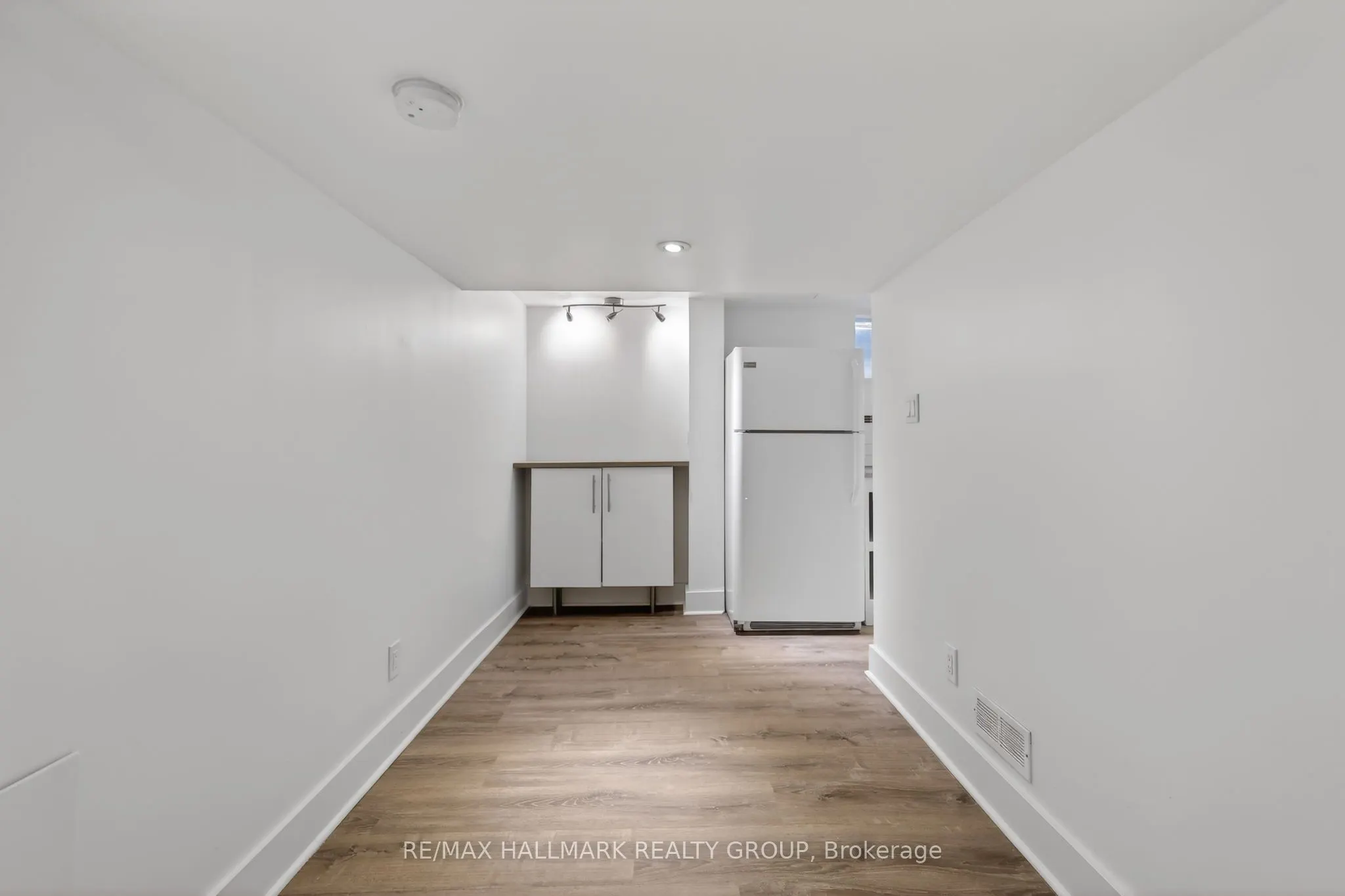 50 Aylmer Avenue
