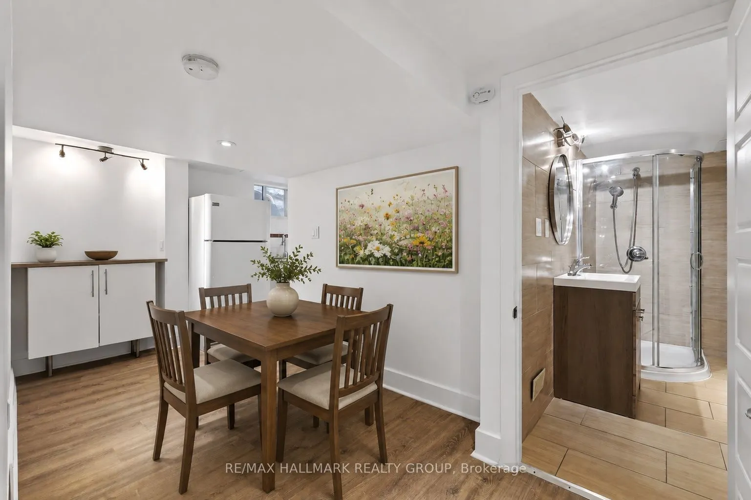 50 Aylmer Avenue
