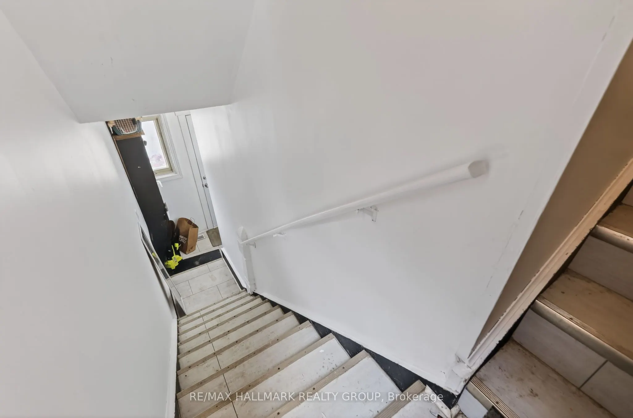 50 Aylmer Avenue