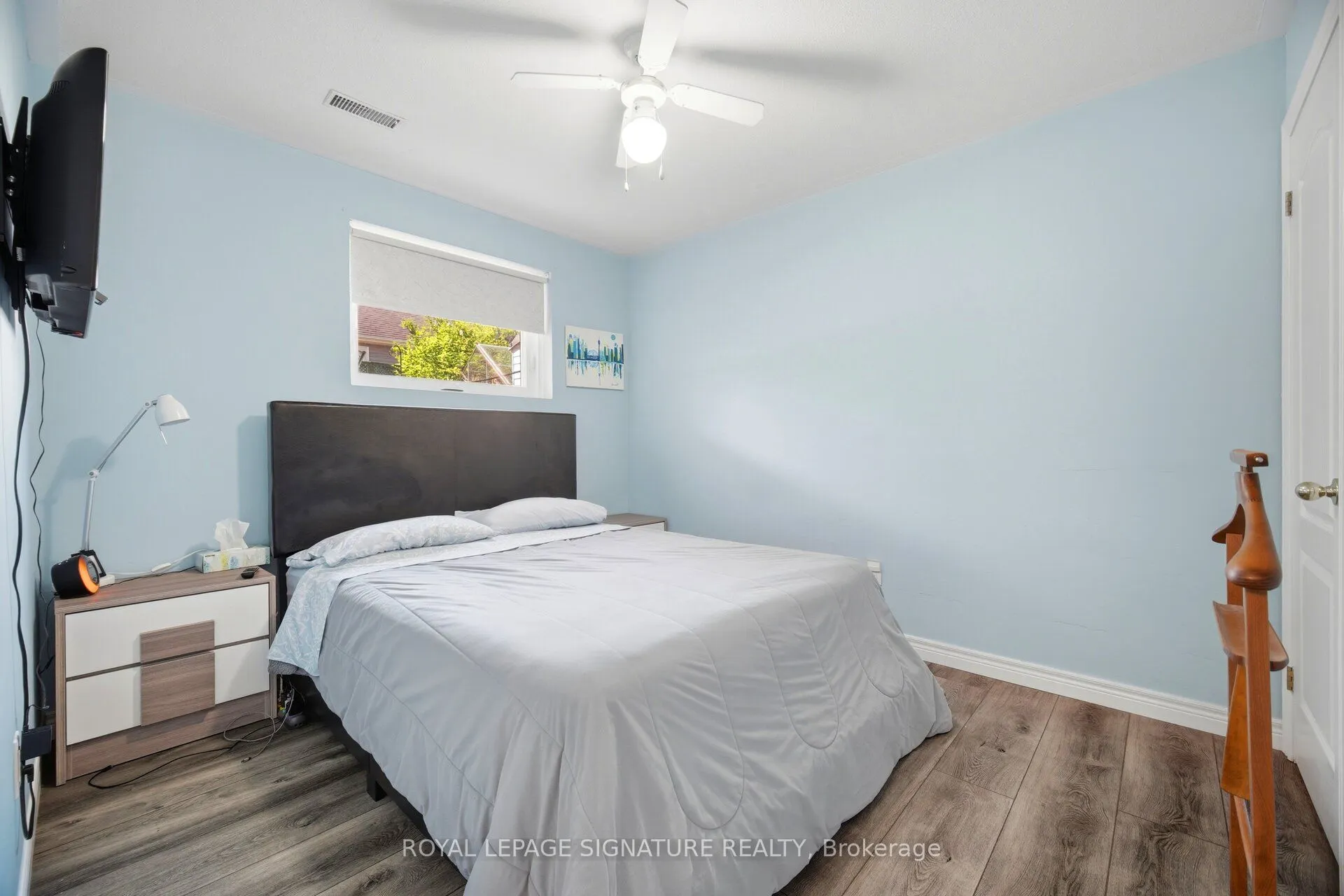 5122 Meadowood Lane