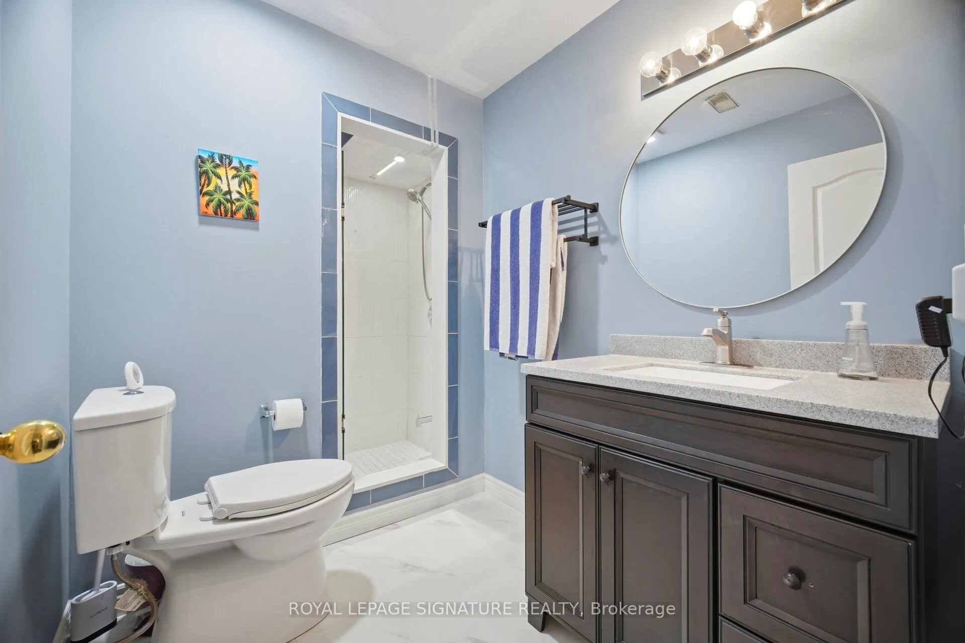 5122 Meadowood Lane