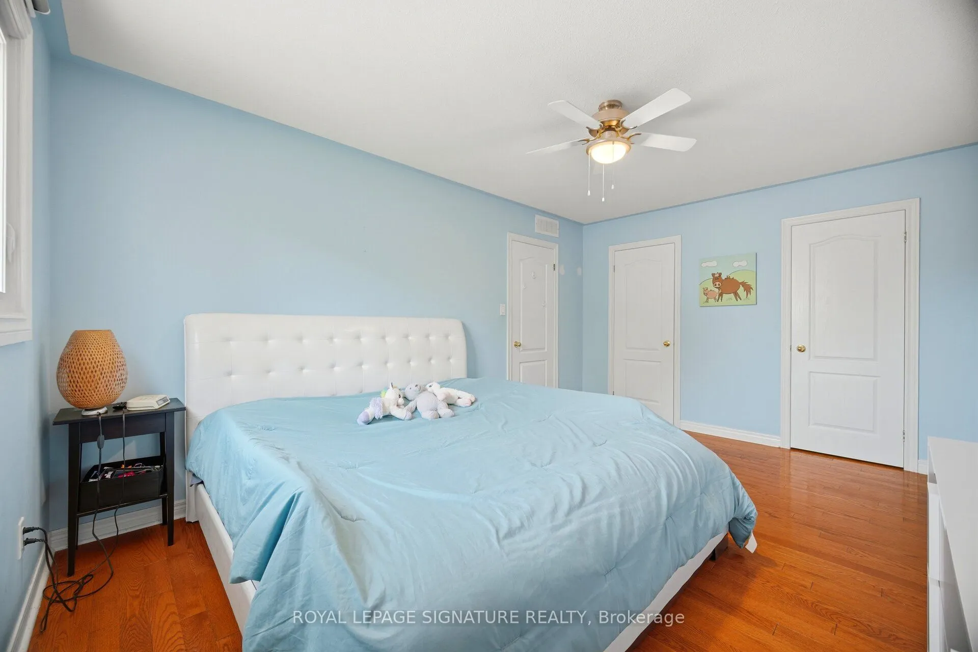 5122 Meadowood Lane