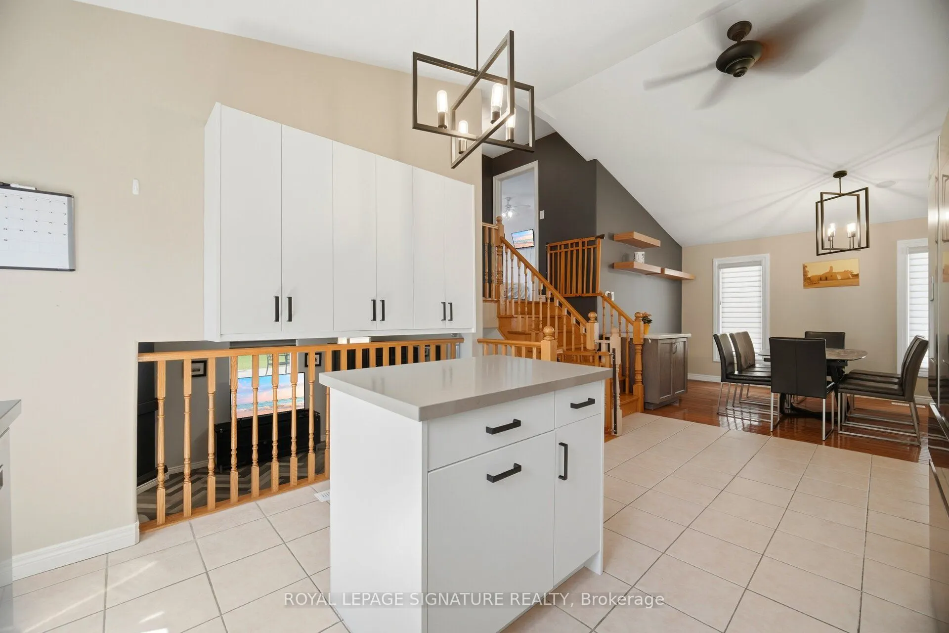 5122 Meadowood Lane