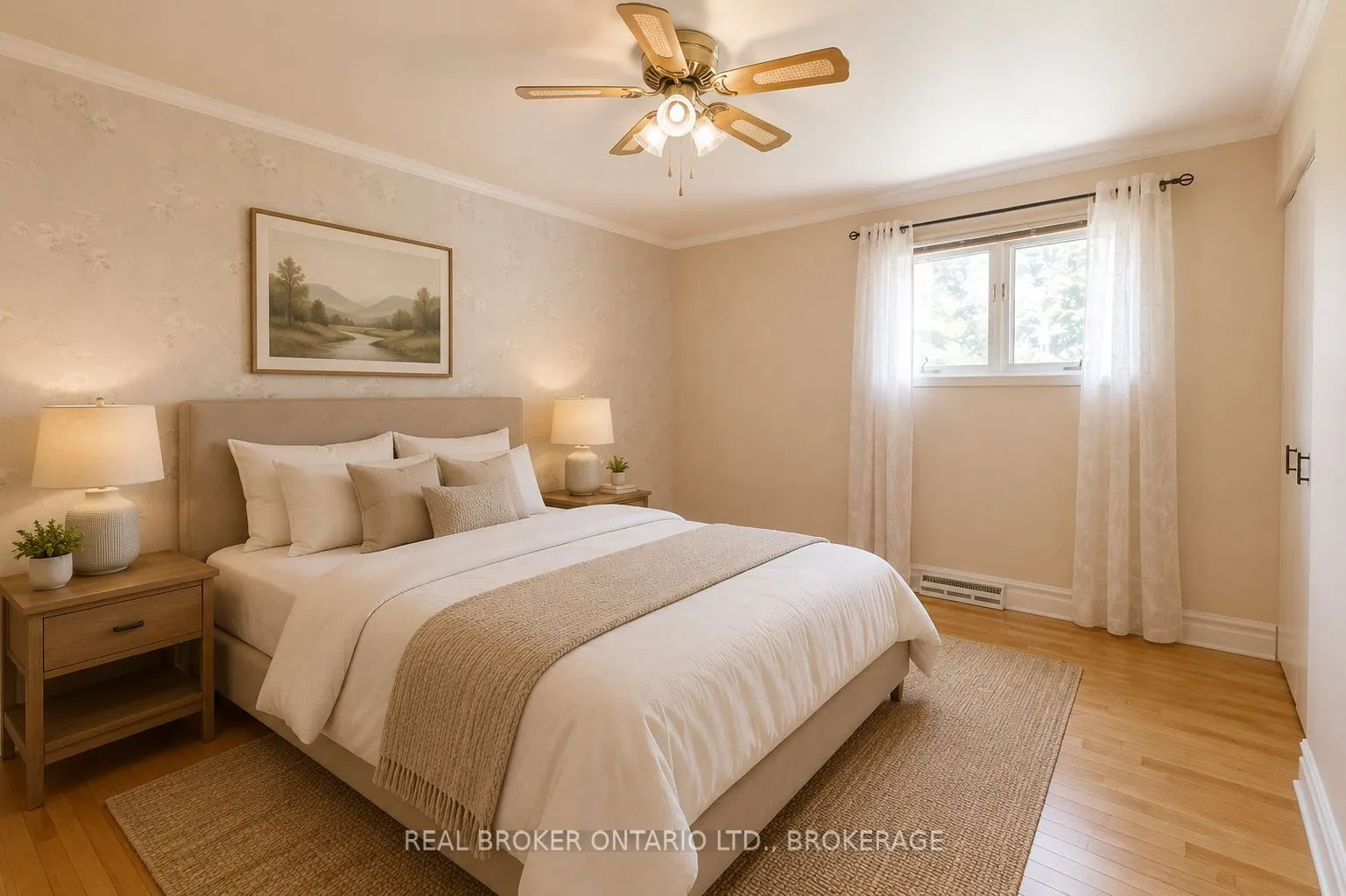 63 Kincardine Street W