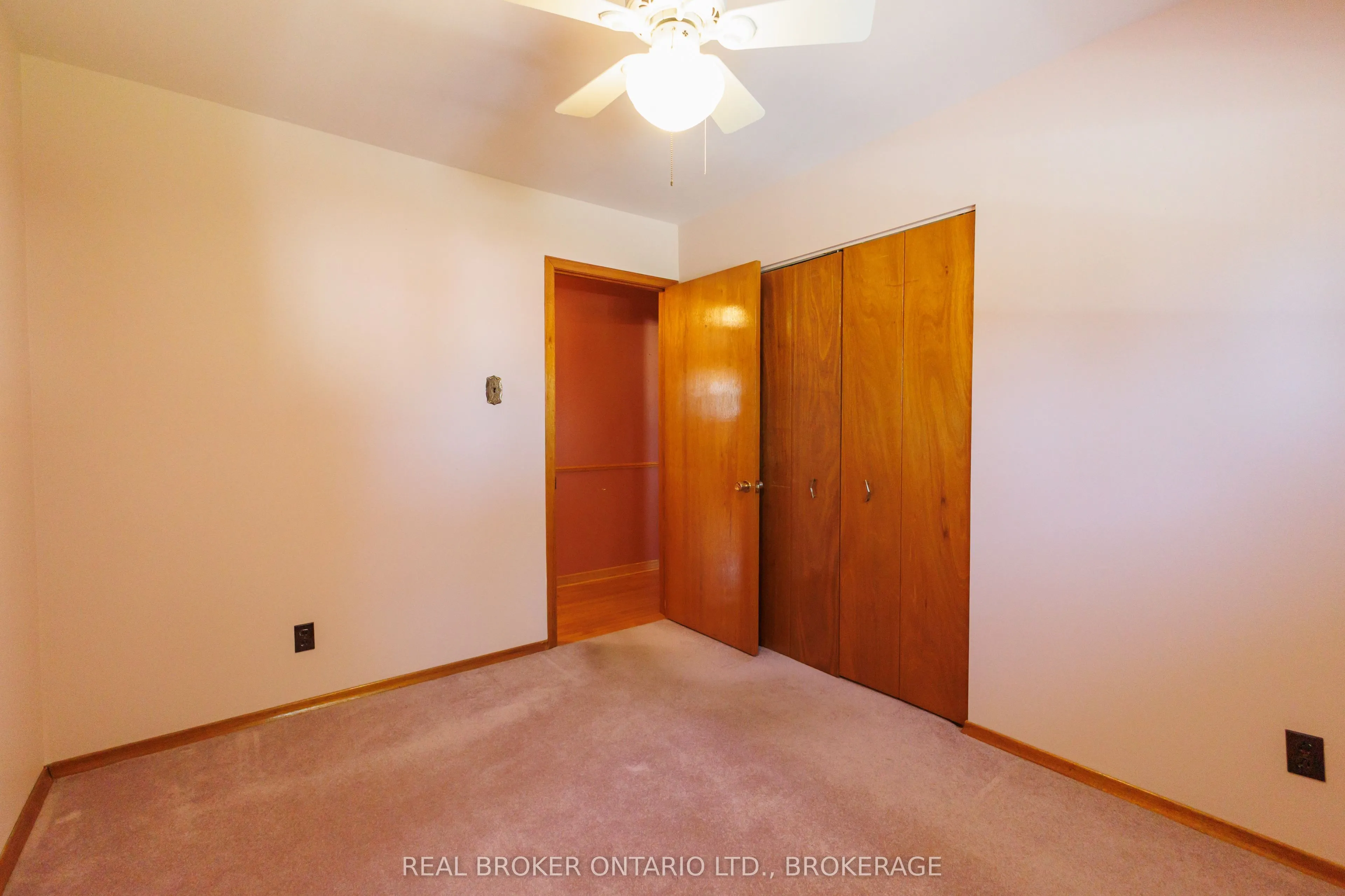 63 Kincardine Street W